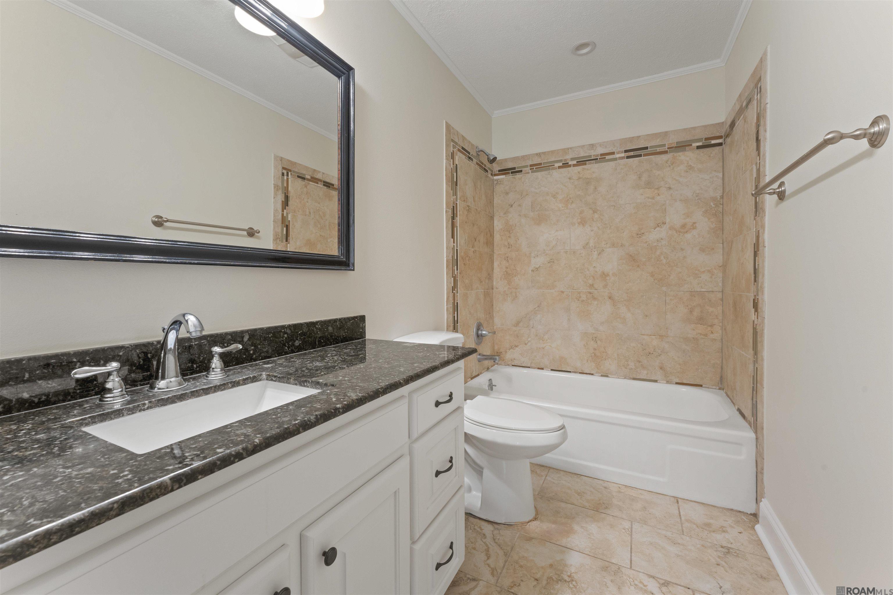 1660 Starlite Dr, Denham Springs, Louisiana image 12