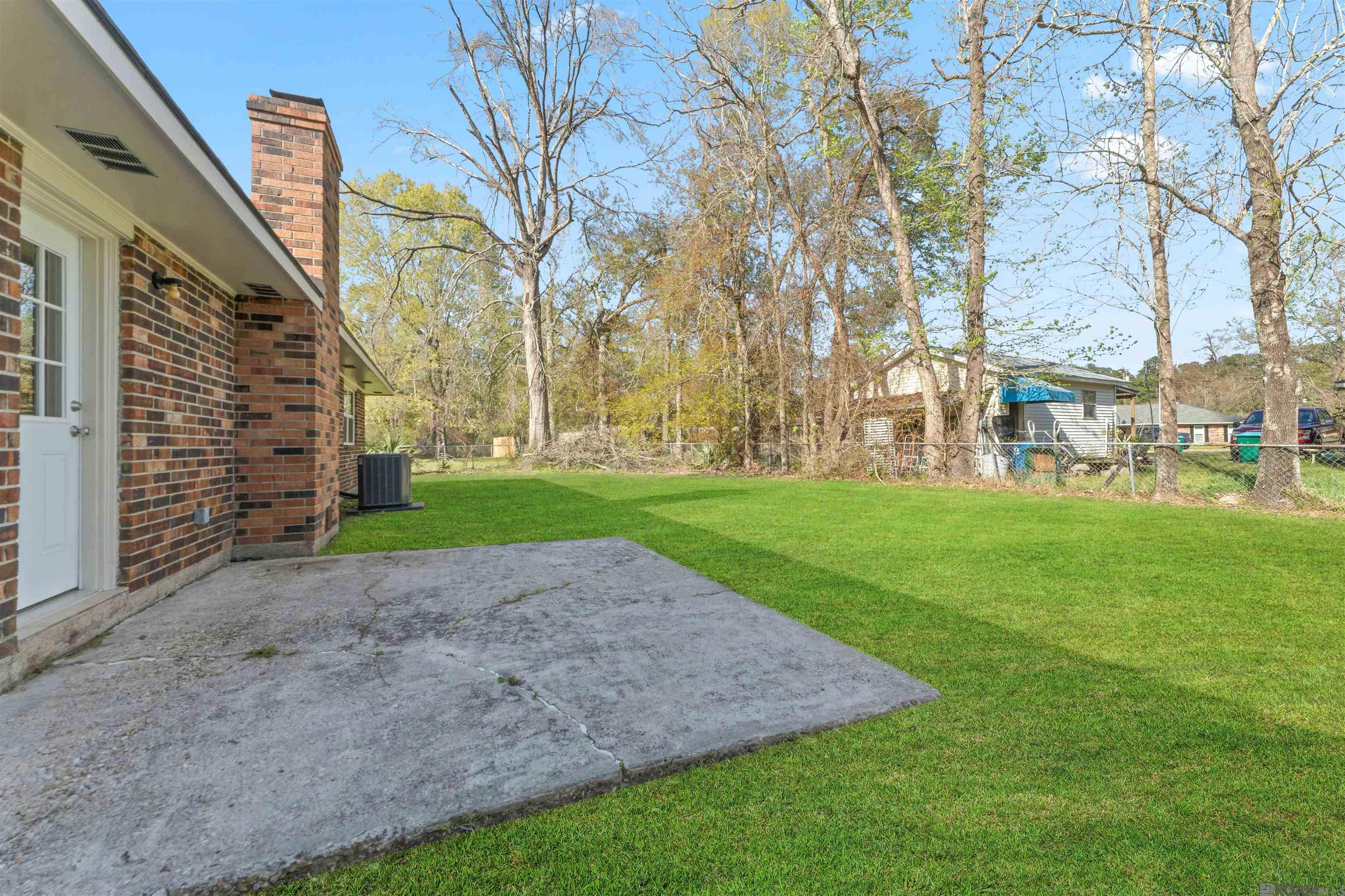 1660 Starlite Dr, Denham Springs, Louisiana image 14
