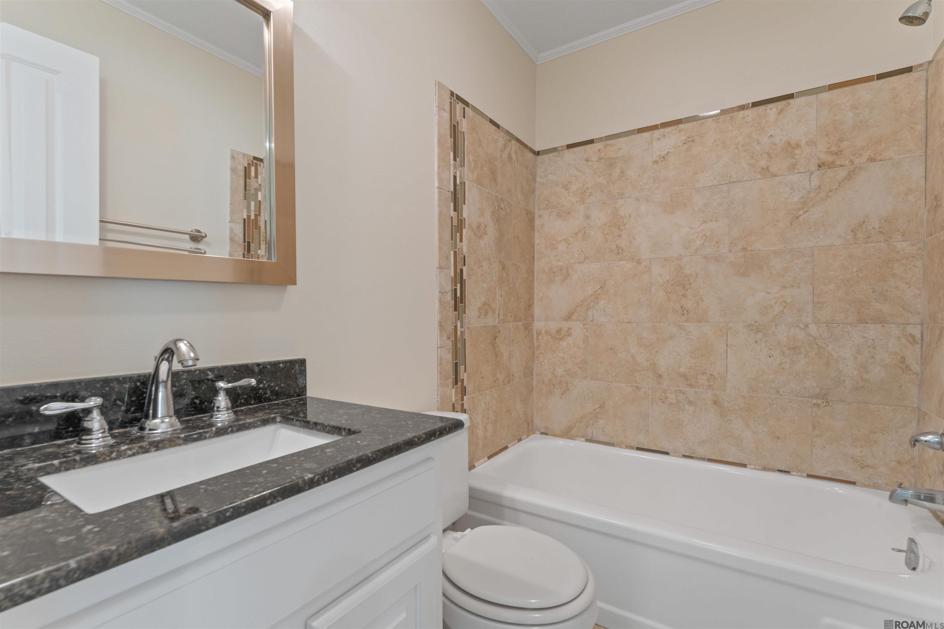 1660 Starlite Dr, Denham Springs, Louisiana image 10