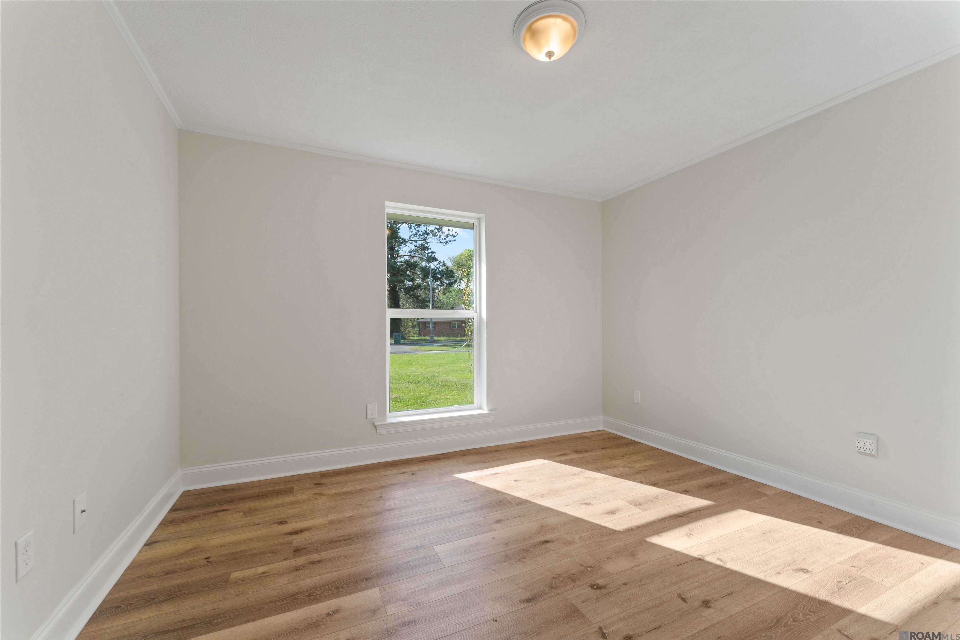 1660 Starlite Dr, Denham Springs, Louisiana image 13