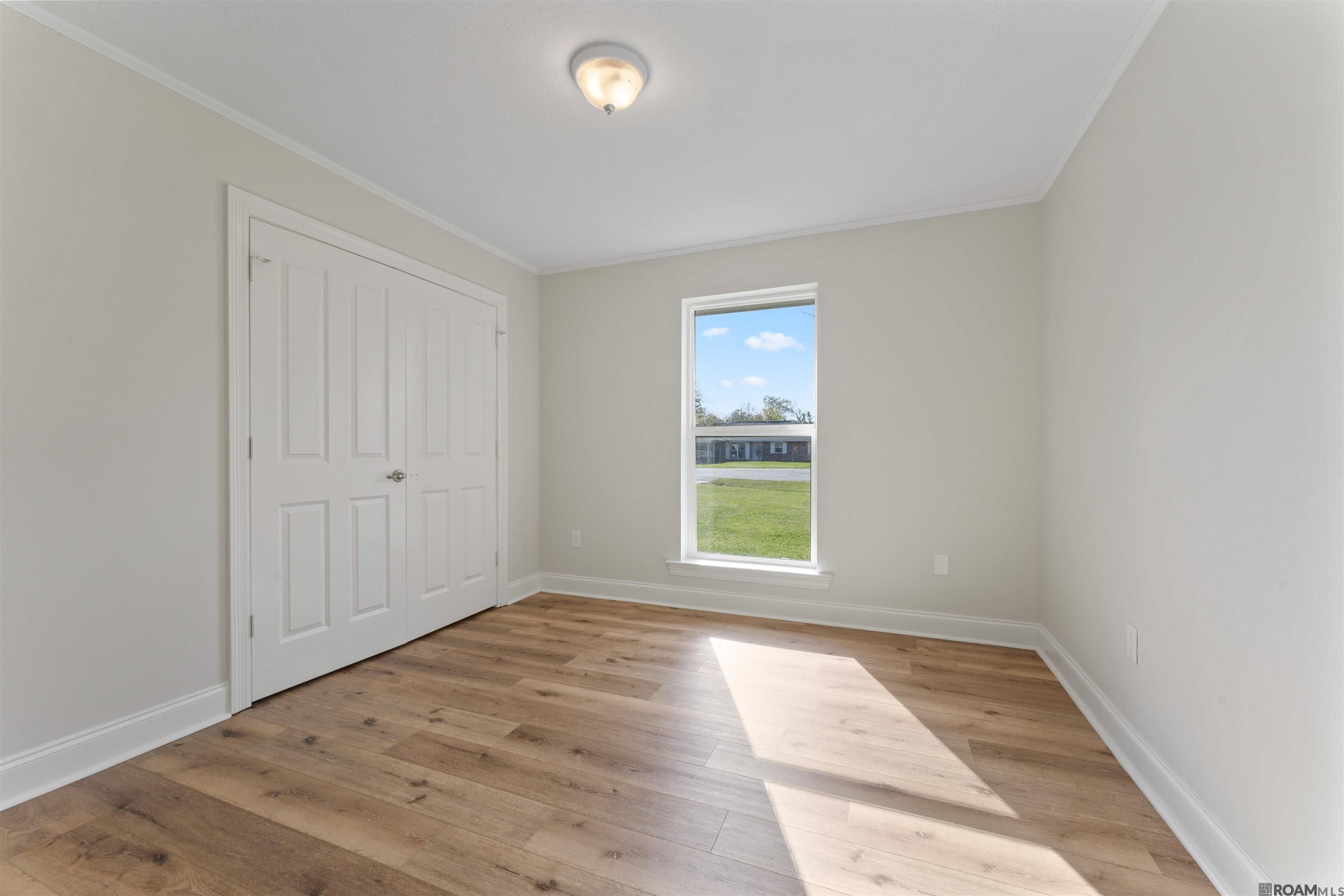 1660 Starlite Dr, Denham Springs, Louisiana image 11