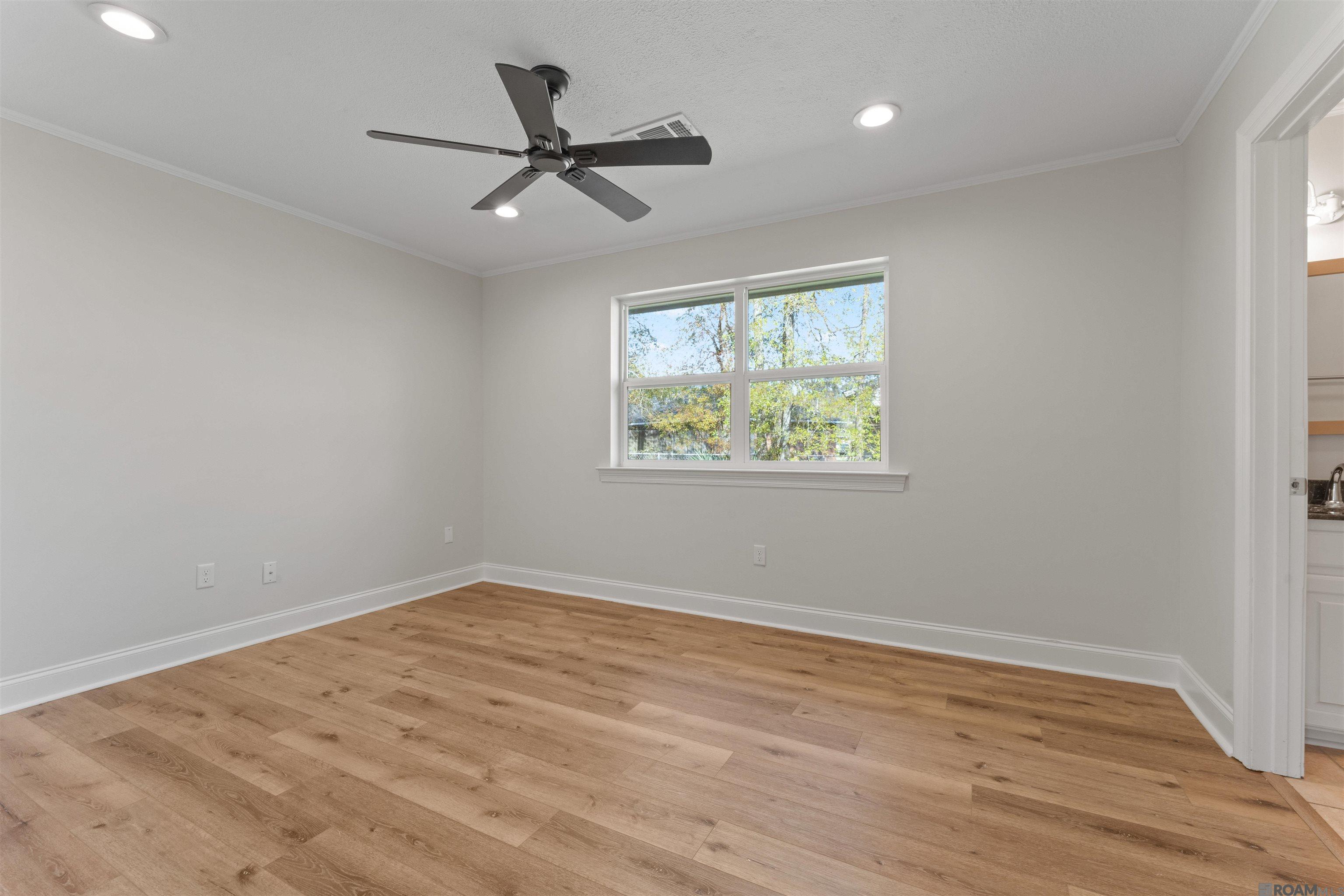 1660 Starlite Dr, Denham Springs, Louisiana image 9