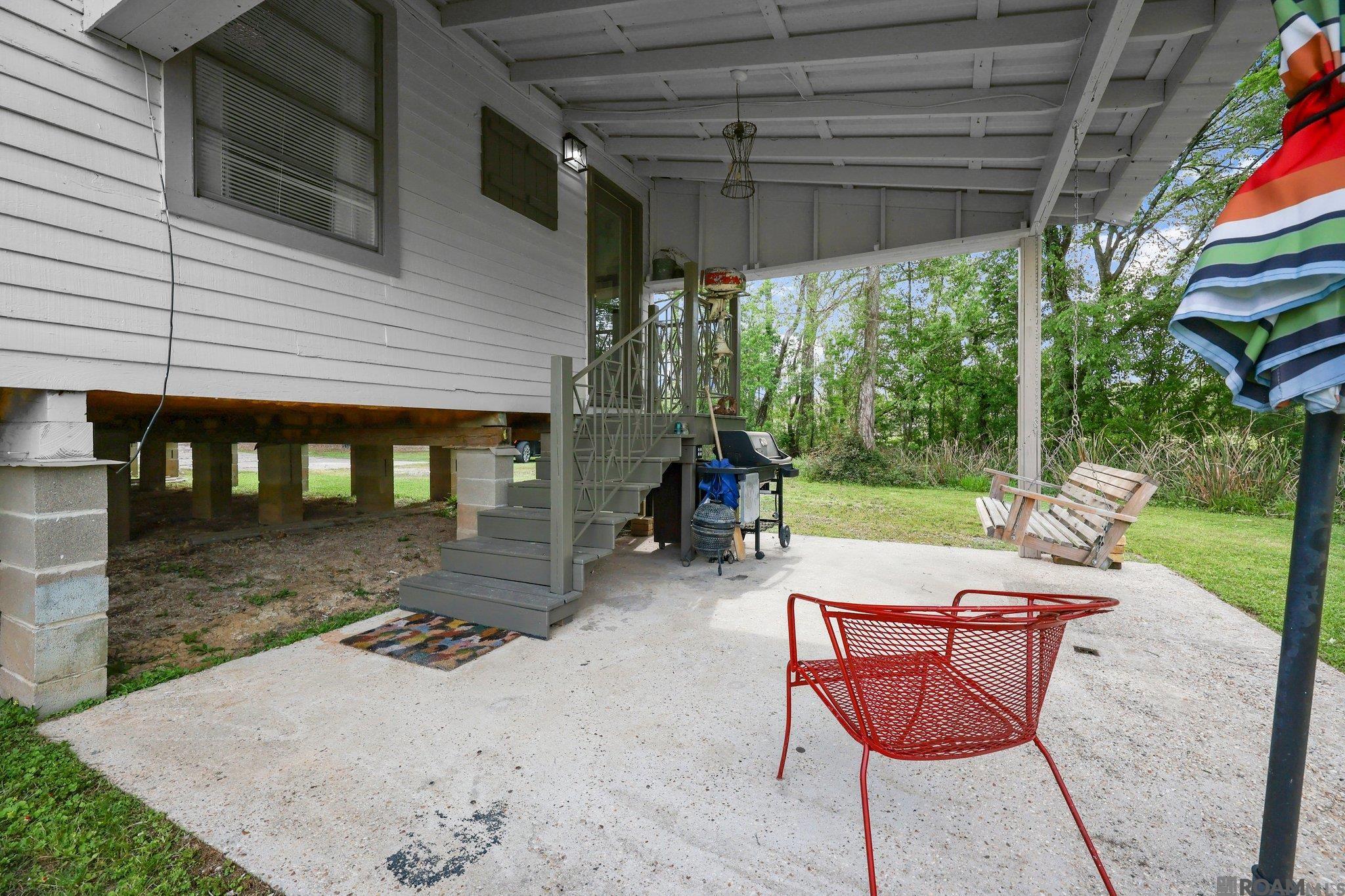 20996 La Hwy 22, Maurepas, Louisiana image 13