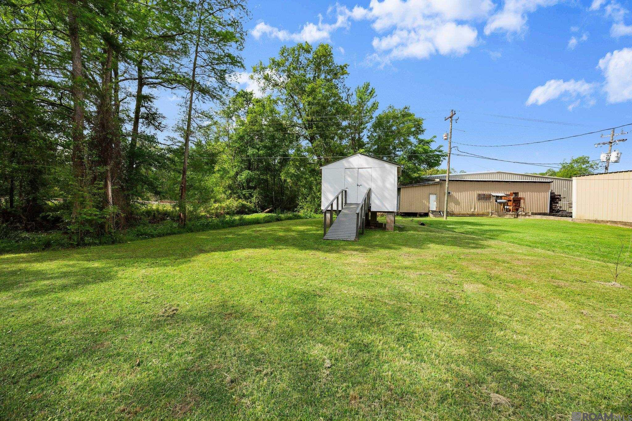 20996 La Hwy 22, Maurepas, Louisiana image 14