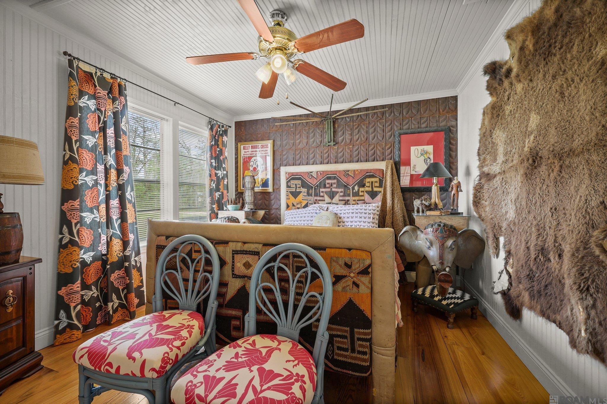 20996 La Hwy 22, Maurepas, Louisiana image 10