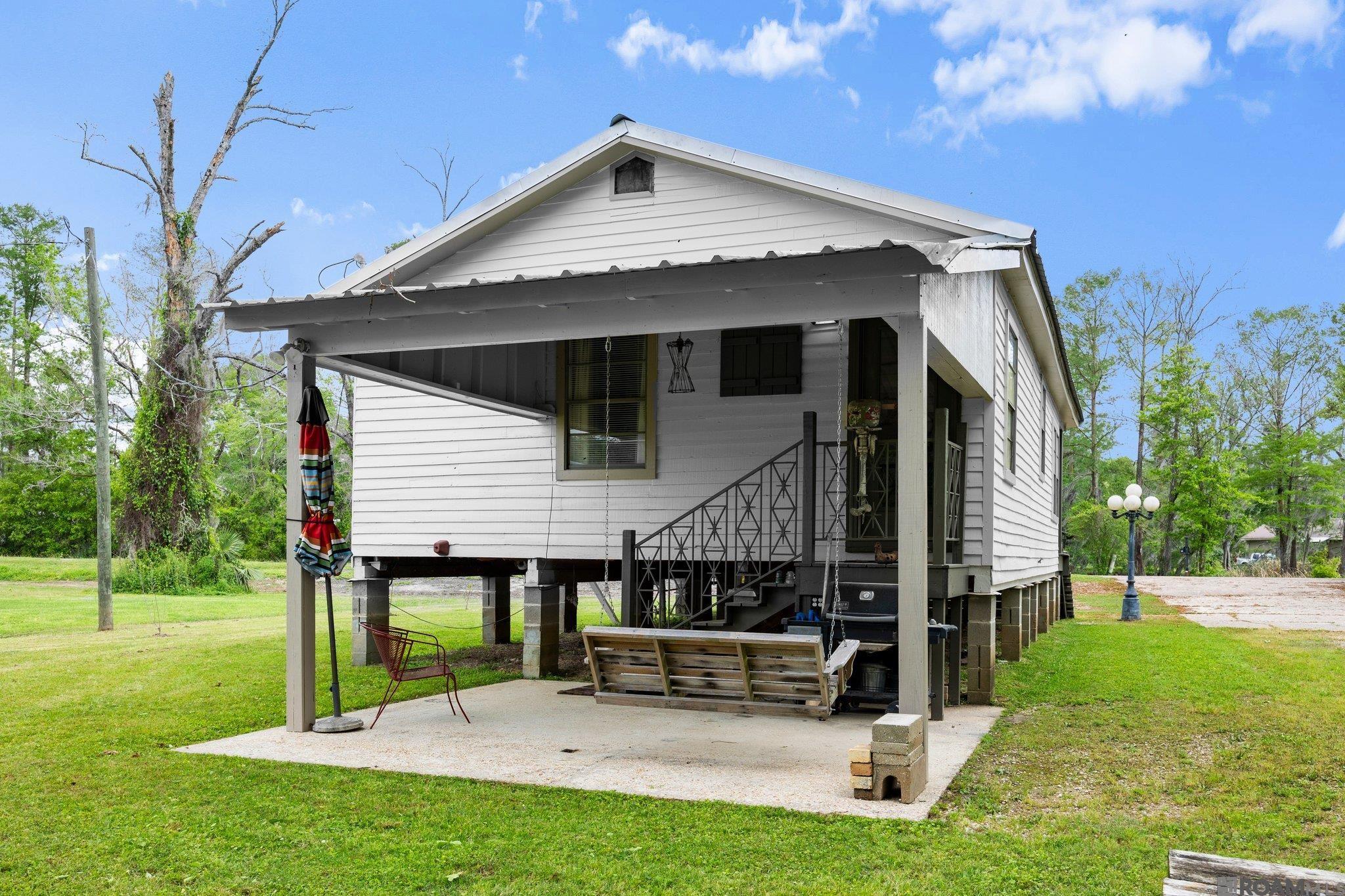 20996 La Hwy 22, Maurepas, Louisiana image 12
