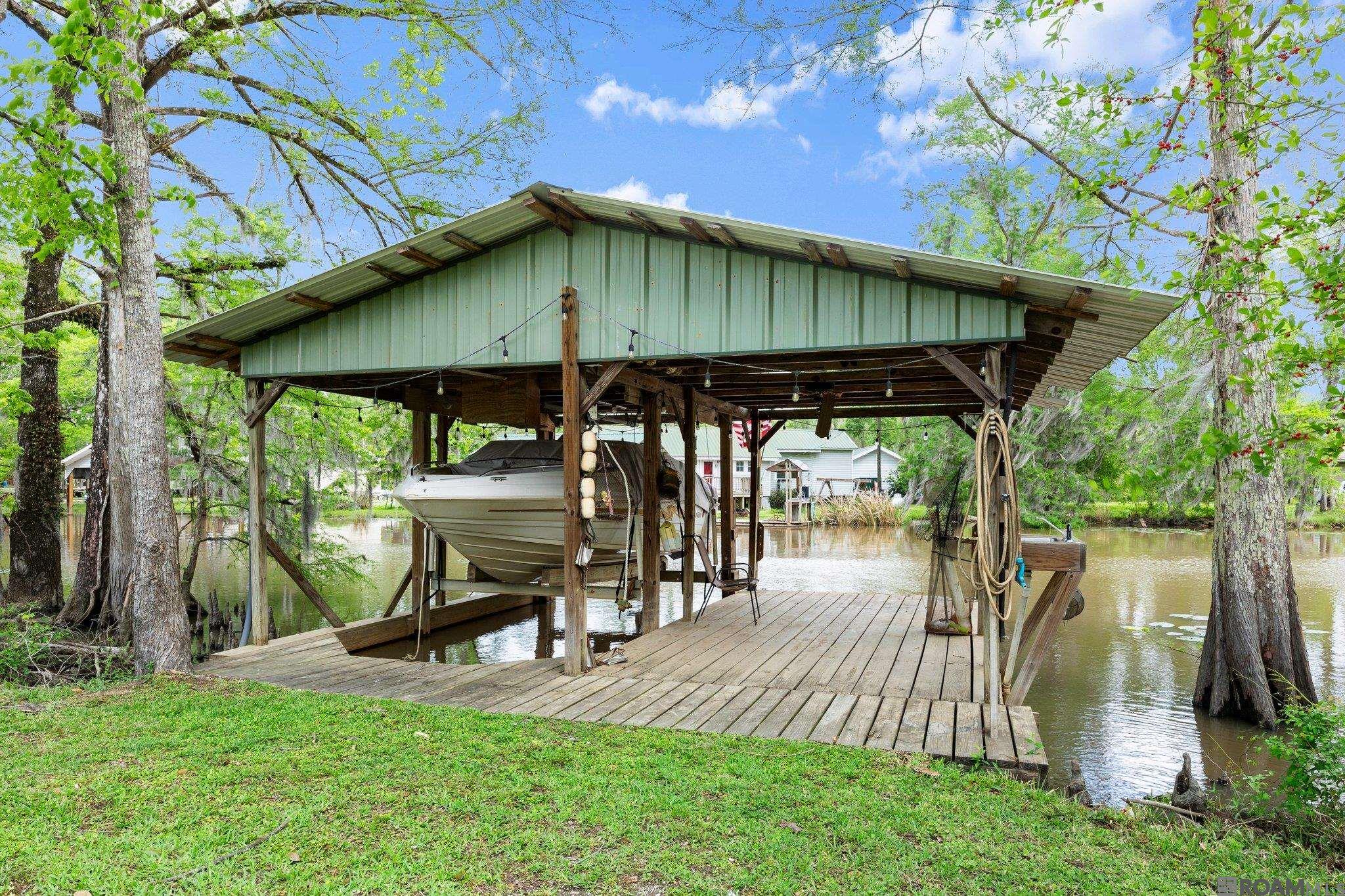 20996 La Hwy 22, Maurepas, Louisiana image 15