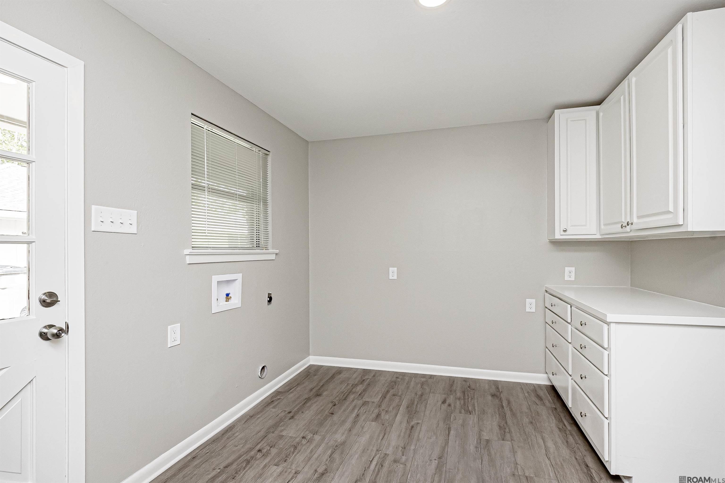 1078 Rodney Dr, Baton Rouge, Louisiana image 25