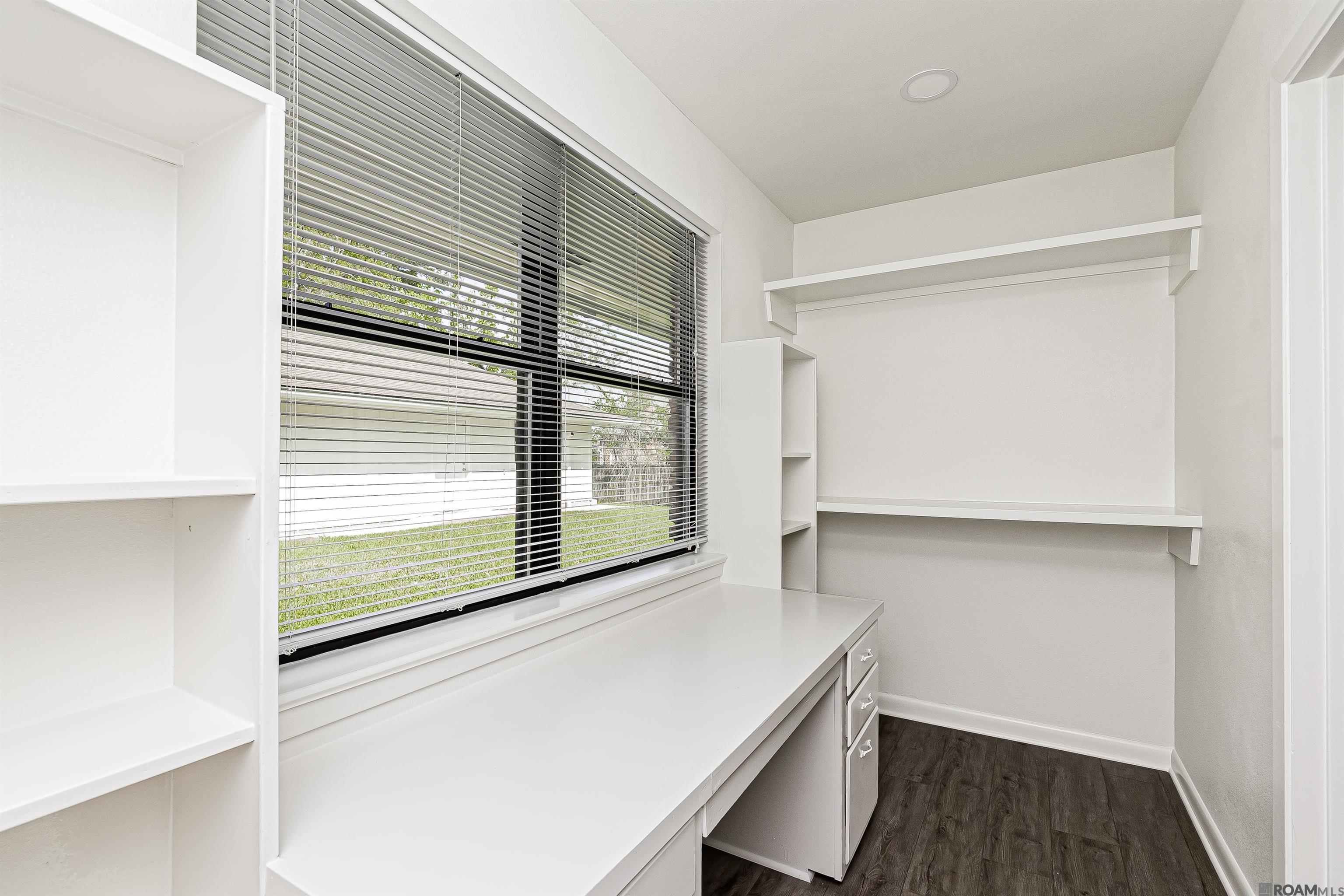 1078 Rodney Dr, Baton Rouge, Louisiana image 23