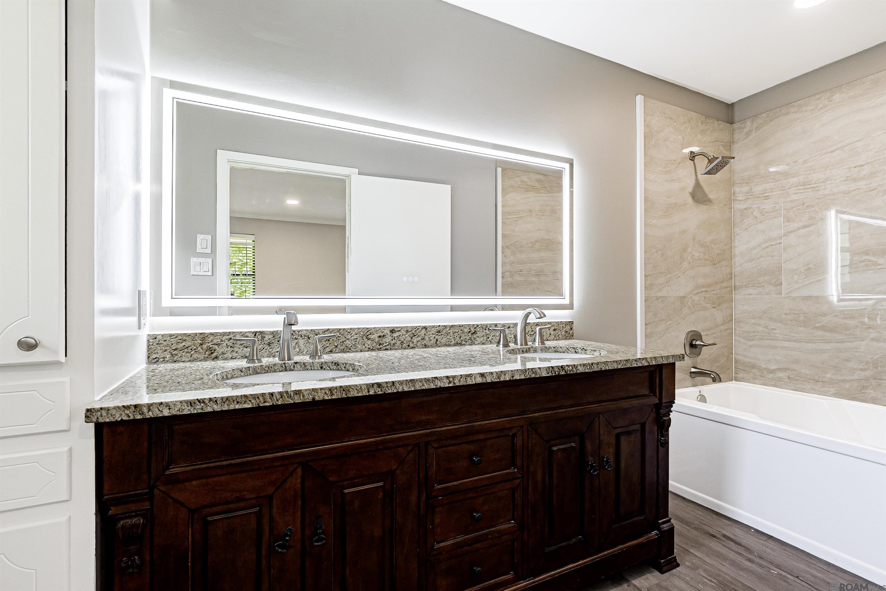 1078 Rodney Dr, Baton Rouge, Louisiana image 20