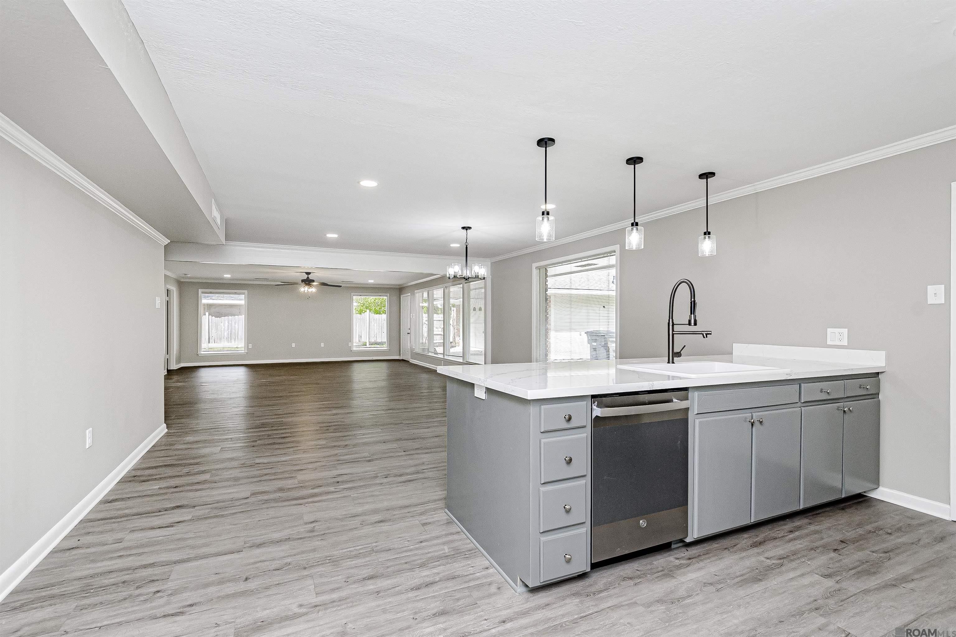 1078 Rodney Dr, Baton Rouge, Louisiana image 9