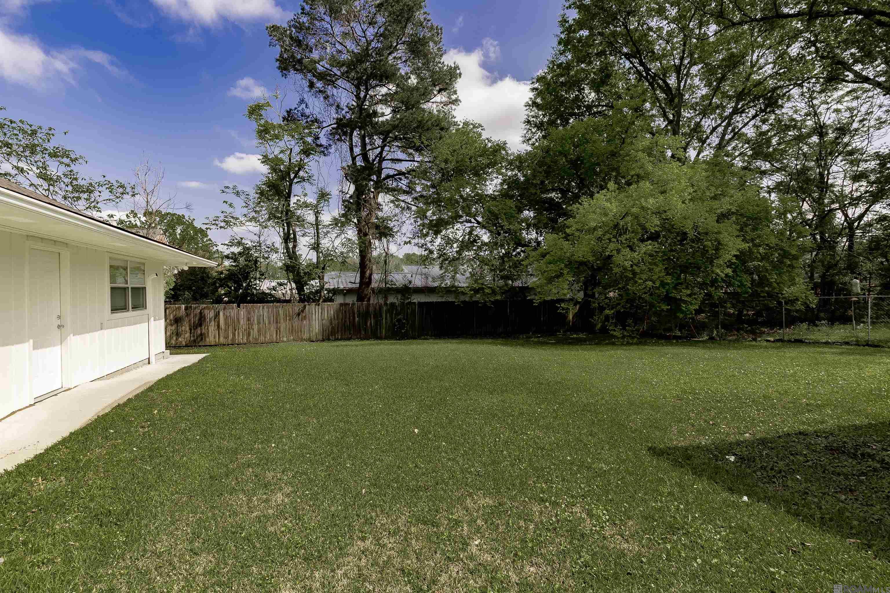 1078 Rodney Dr, Baton Rouge, Louisiana image 37