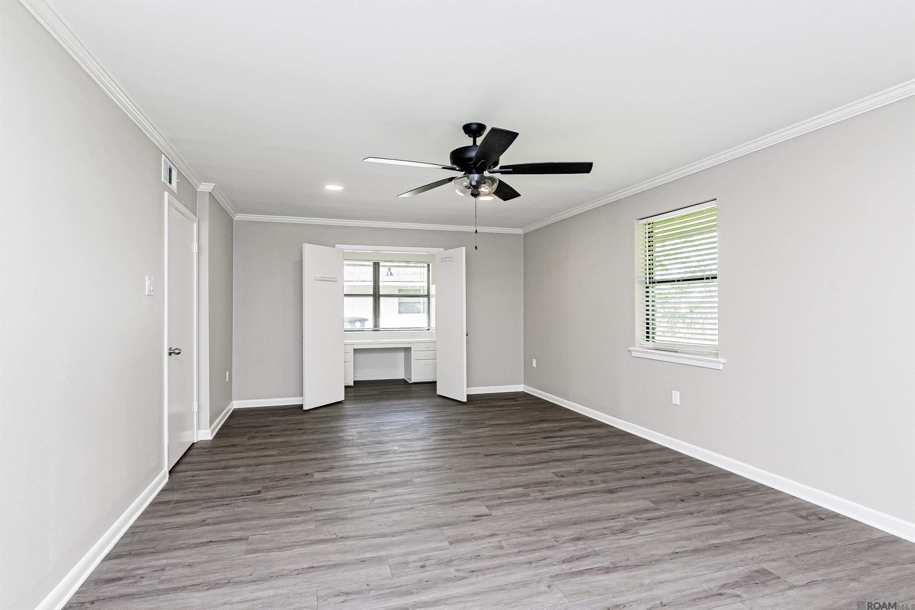 1078 Rodney Dr, Baton Rouge, Louisiana image 24