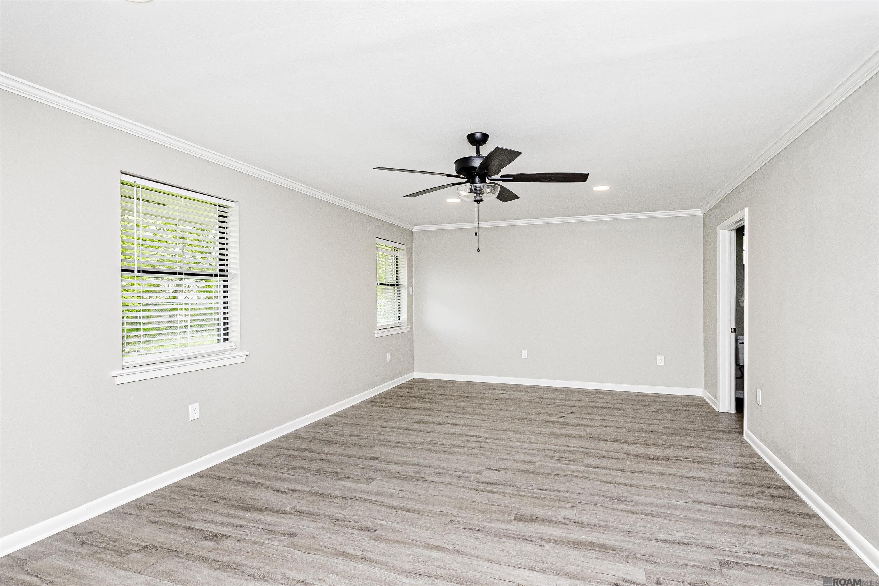 1078 Rodney Dr, Baton Rouge, Louisiana image 18