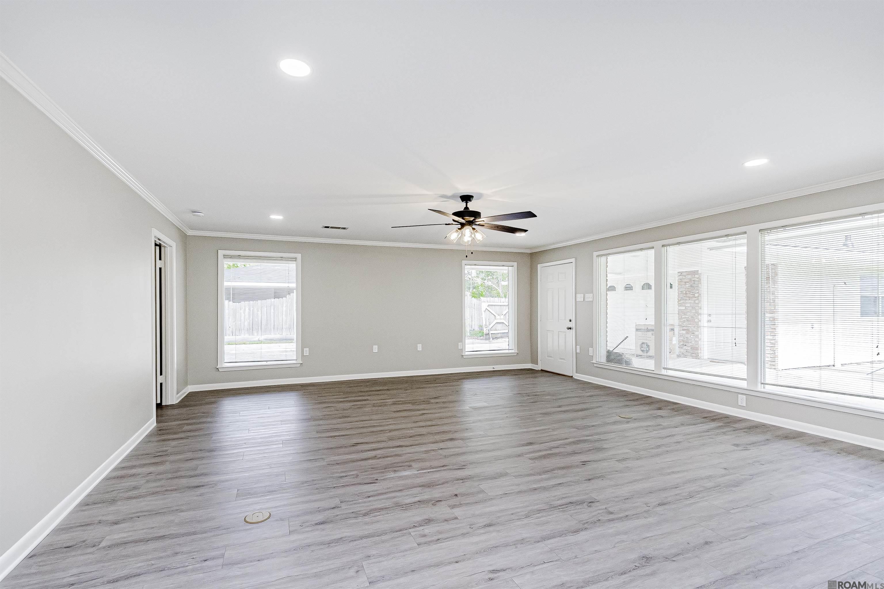 1078 Rodney Dr, Baton Rouge, Louisiana image 16