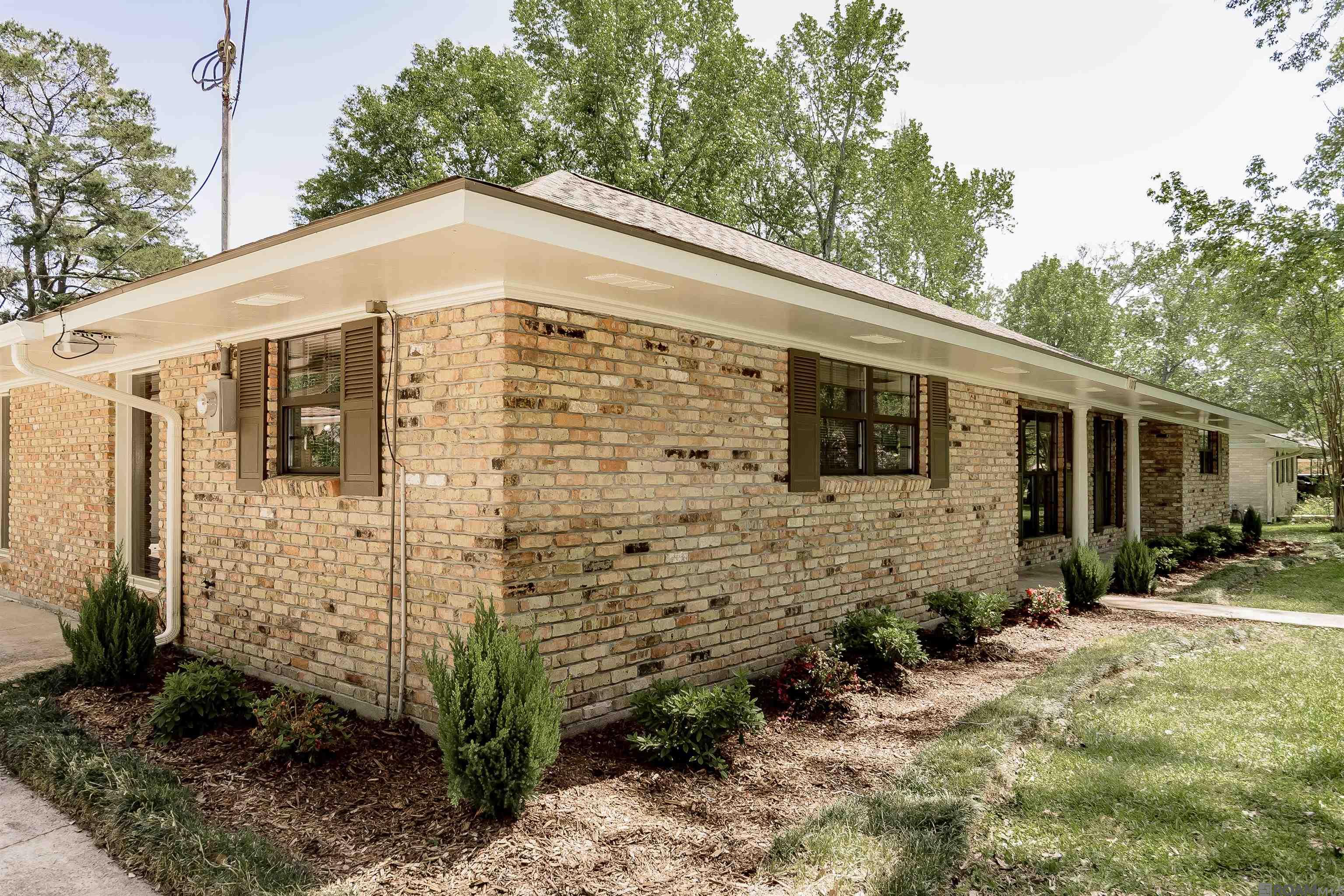 1078 Rodney Dr, Baton Rouge, Louisiana image 4