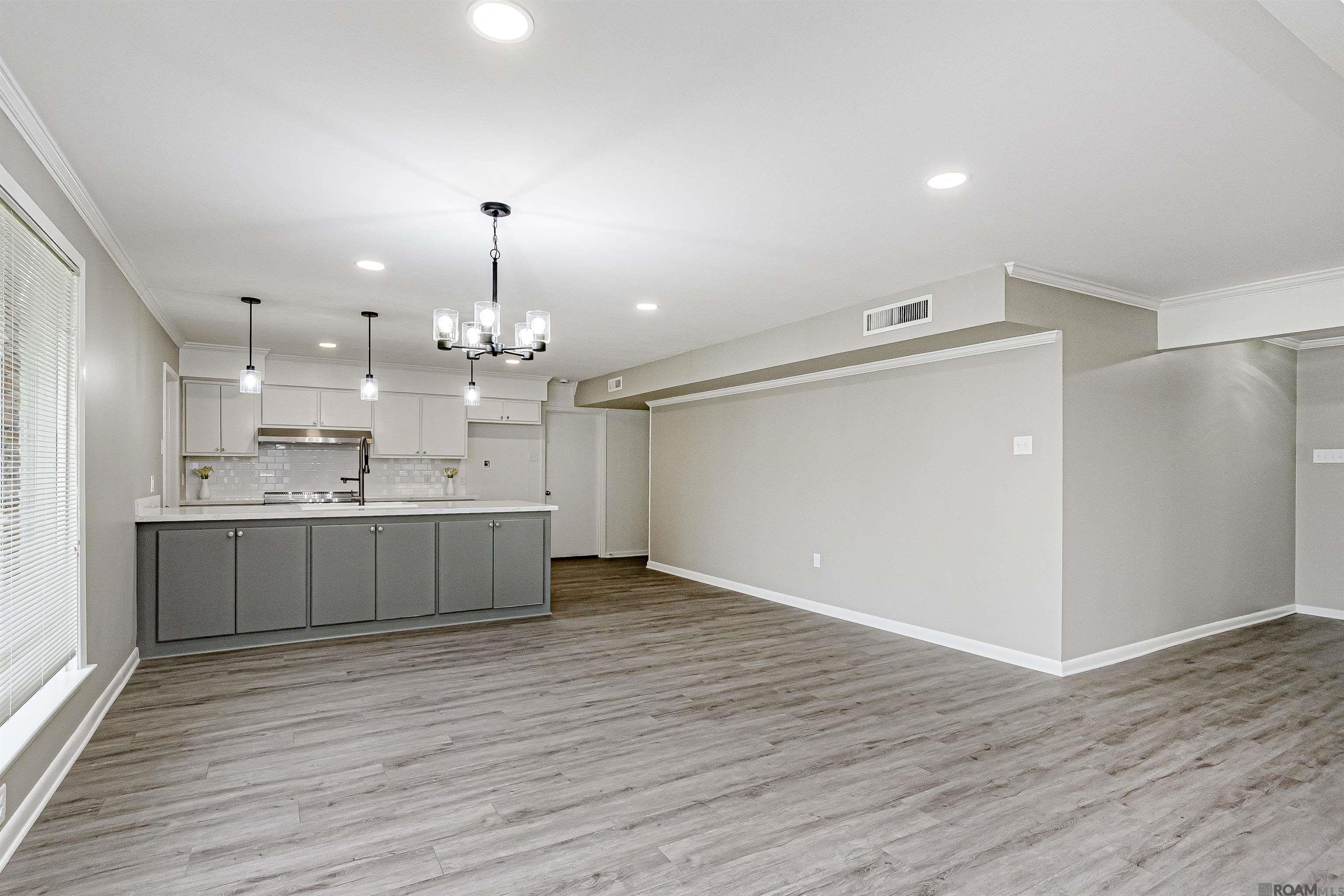 1078 Rodney Dr, Baton Rouge, Louisiana image 8