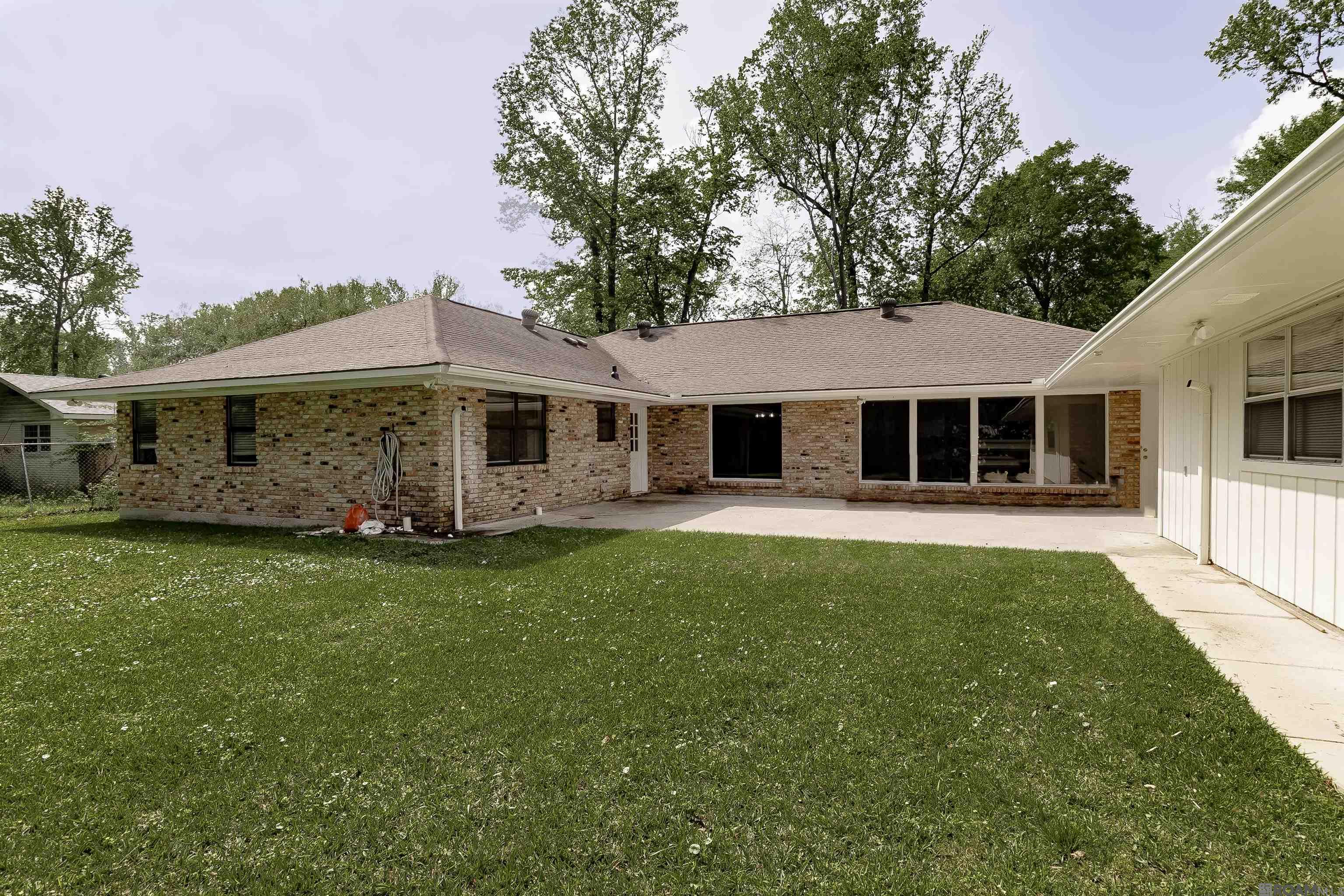 1078 Rodney Dr, Baton Rouge, Louisiana image 34
