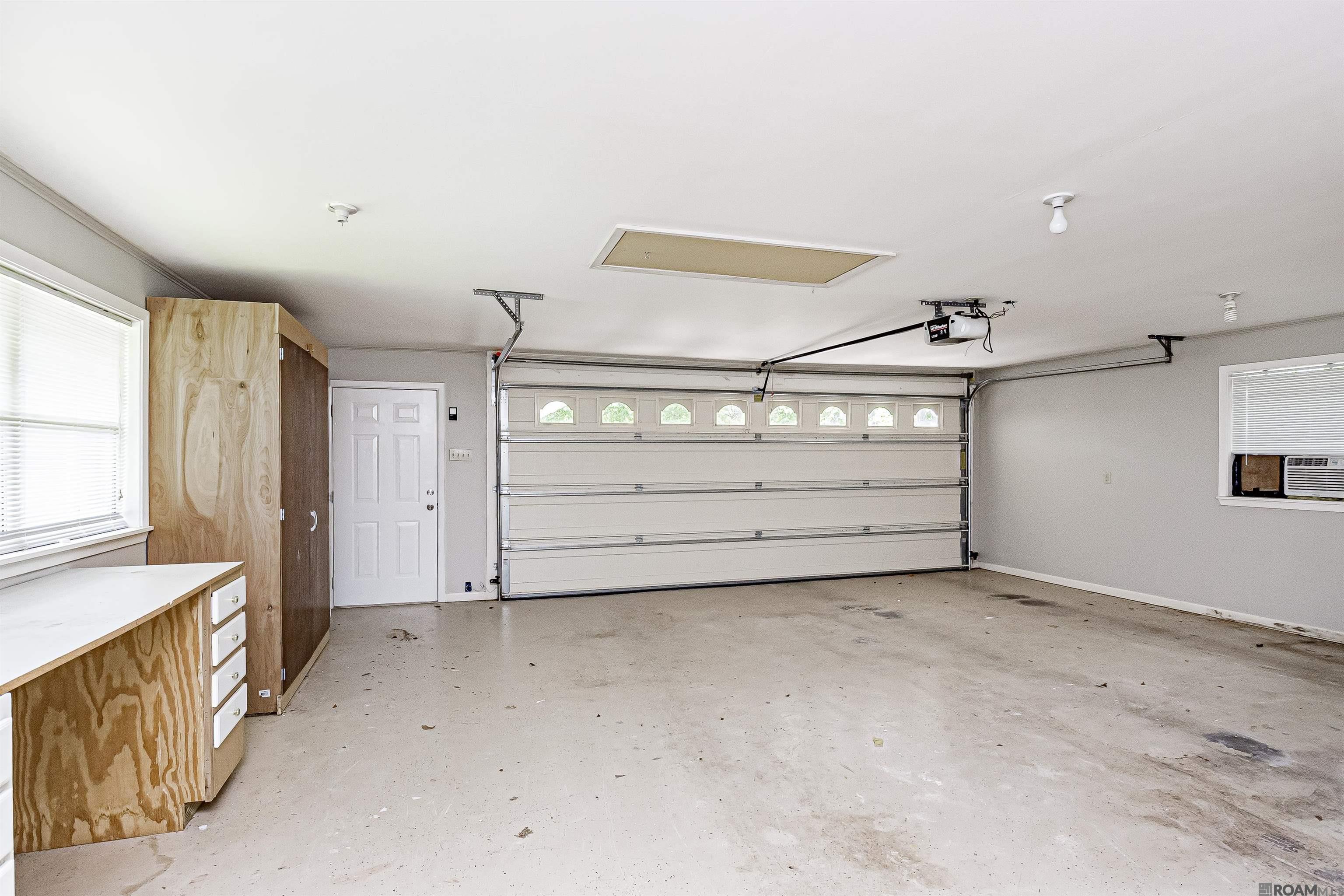 1078 Rodney Dr, Baton Rouge, Louisiana image 31