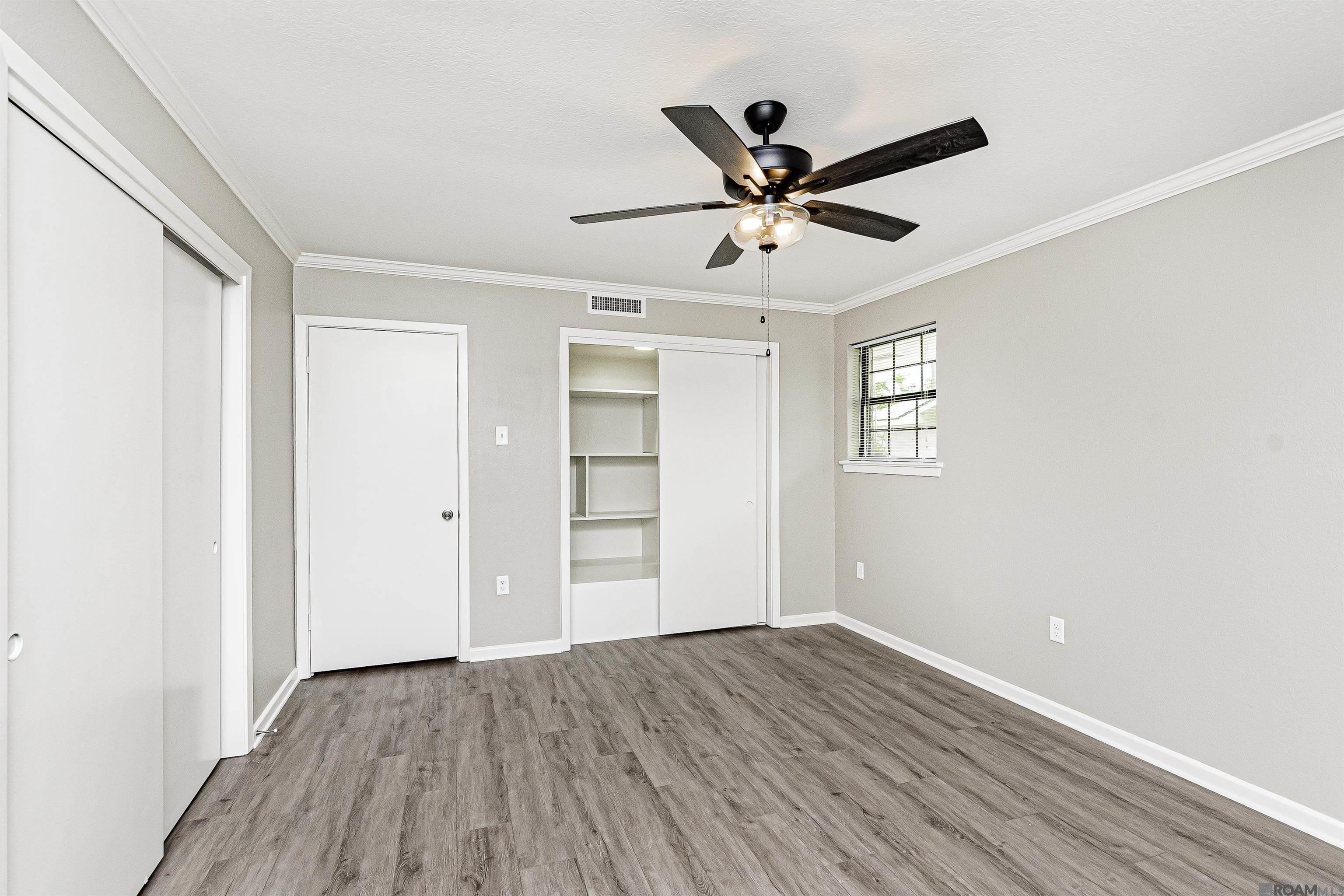 1078 Rodney Dr, Baton Rouge, Louisiana image 27
