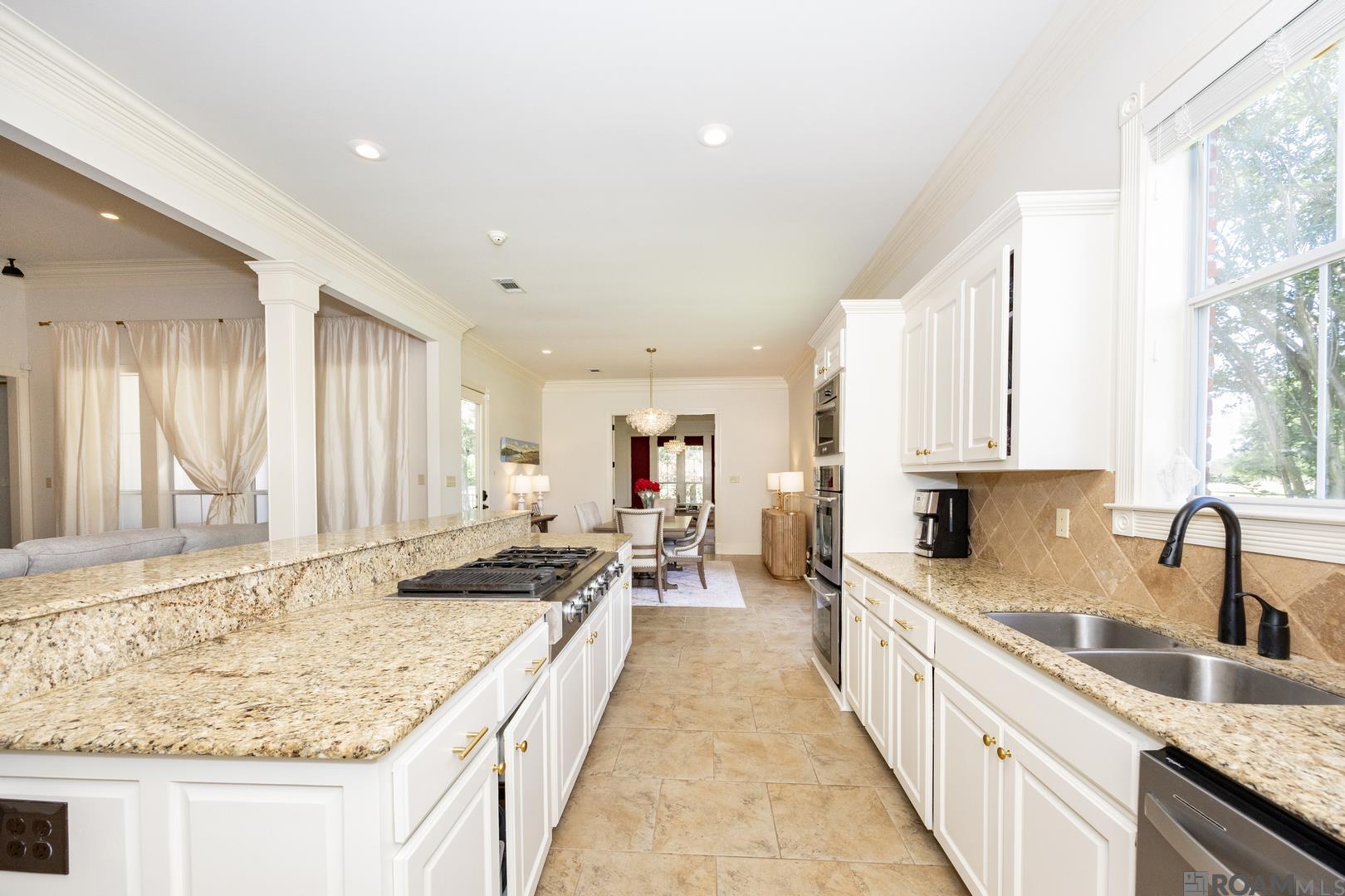 59270 Island Dr, Plaquemine, Louisiana image 15