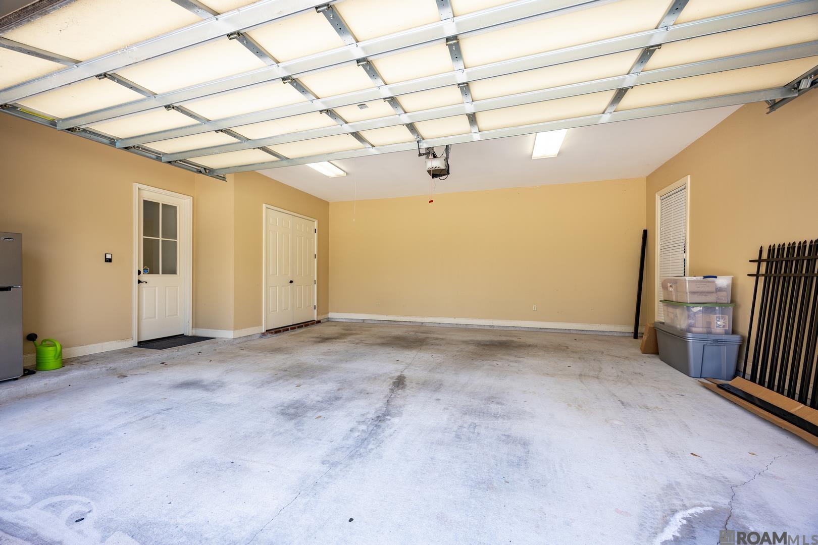 59270 Island Dr, Plaquemine, Louisiana image 36