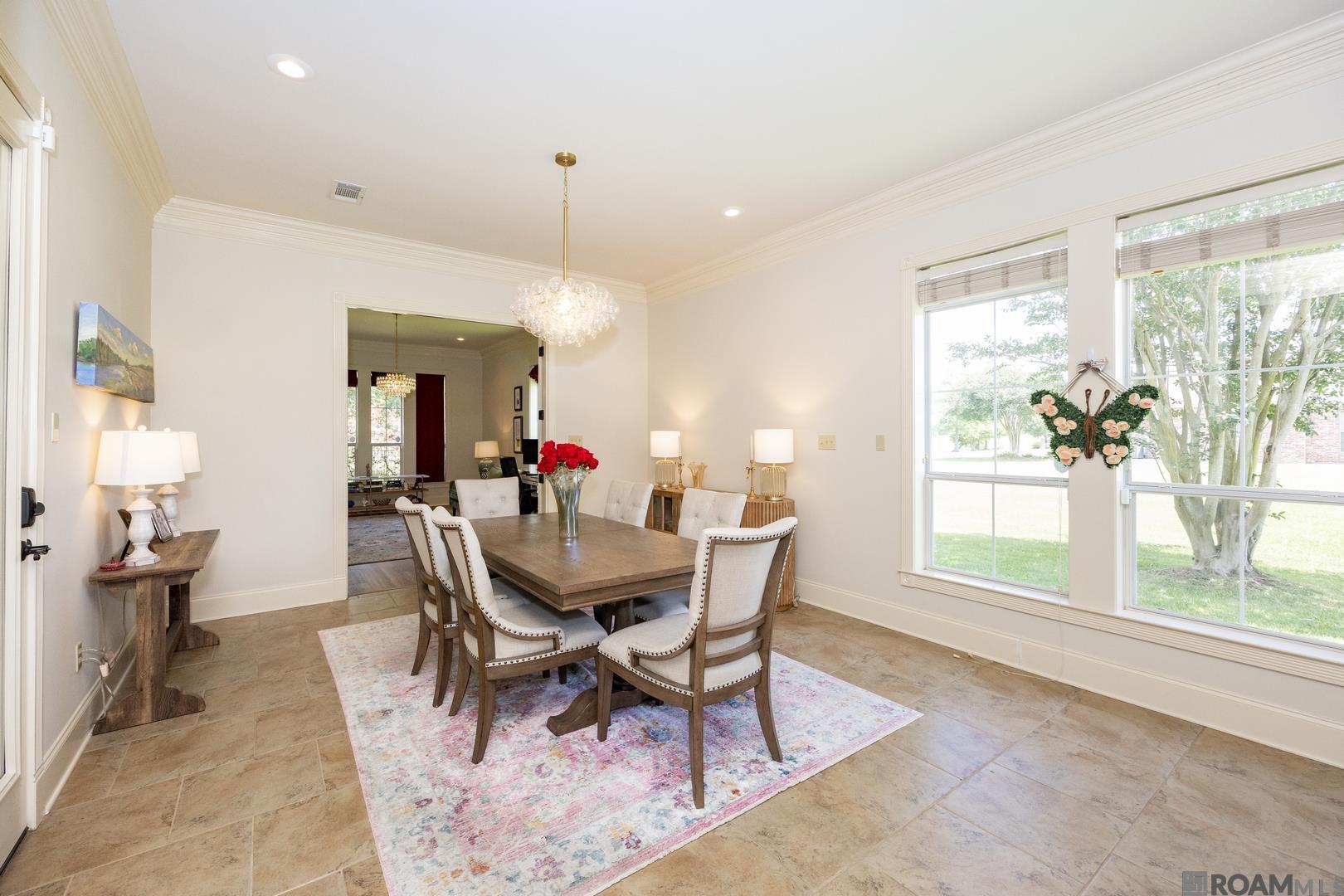 59270 Island Dr, Plaquemine, Louisiana image 17
