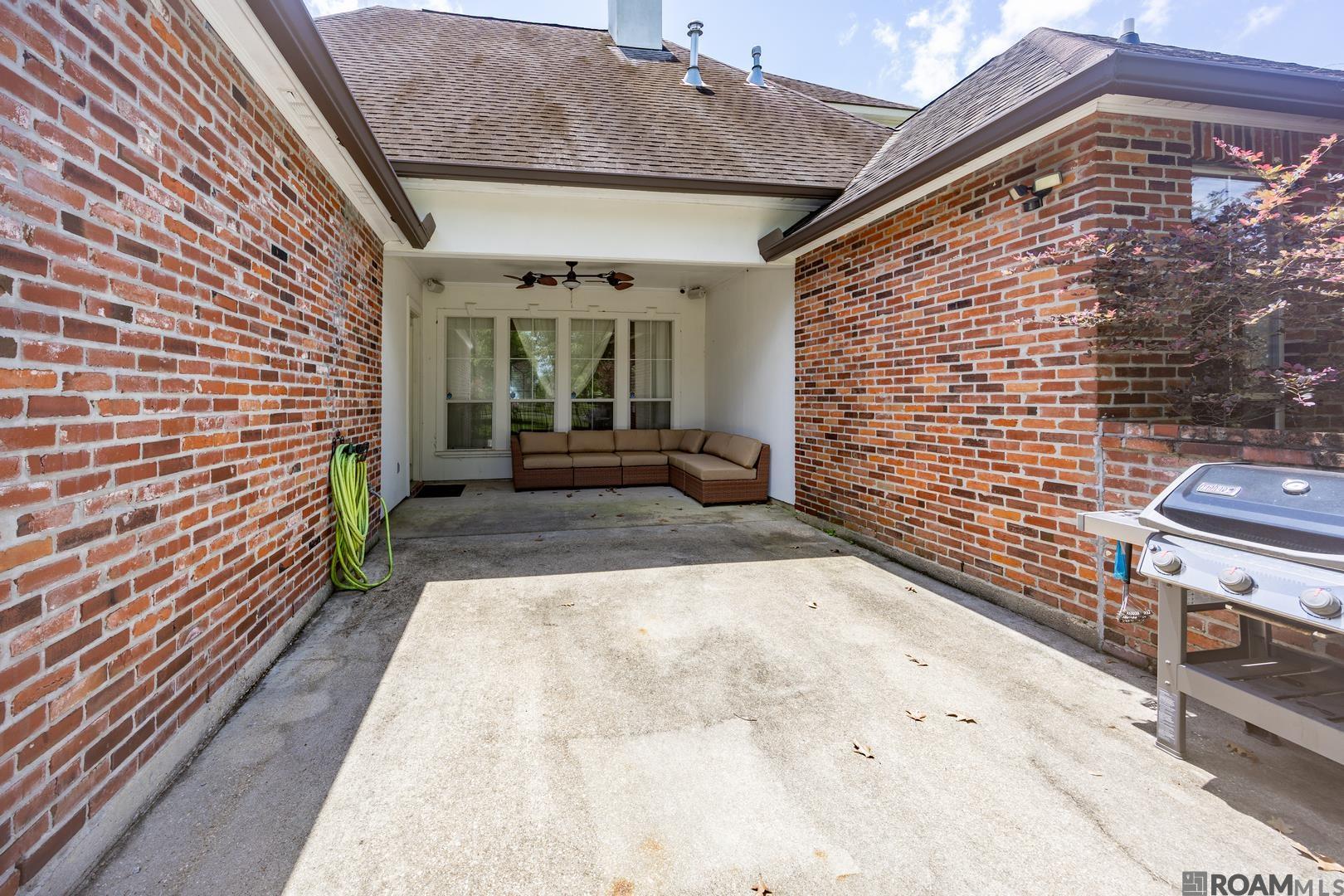 59270 Island Dr, Plaquemine, Louisiana image 34