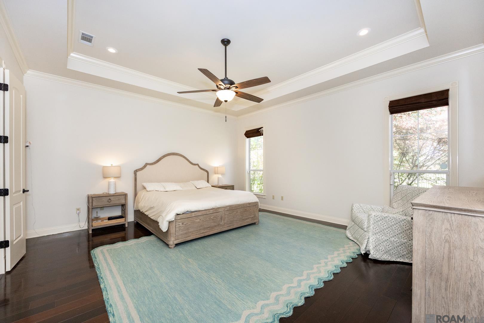 59270 Island Dr, Plaquemine, Louisiana image 22