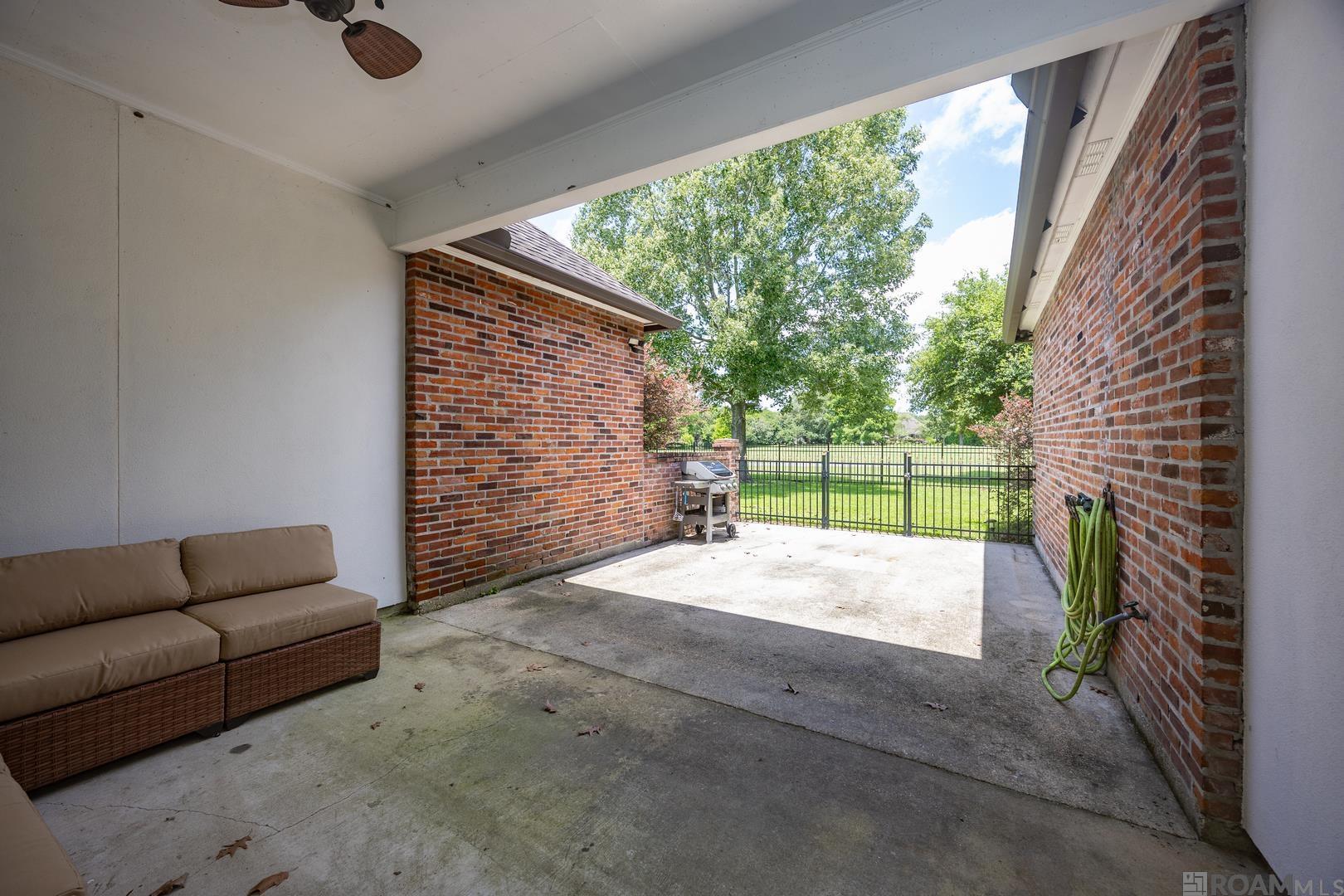 59270 Island Dr, Plaquemine, Louisiana image 33