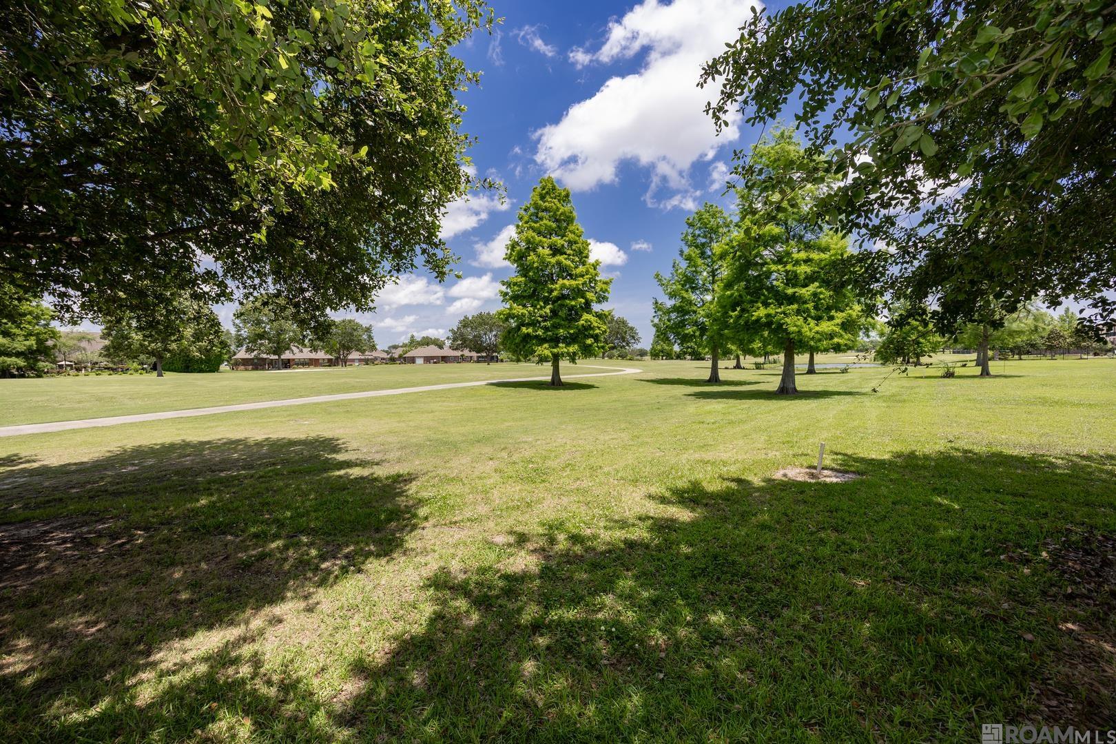 59270 Island Dr, Plaquemine, Louisiana image 35