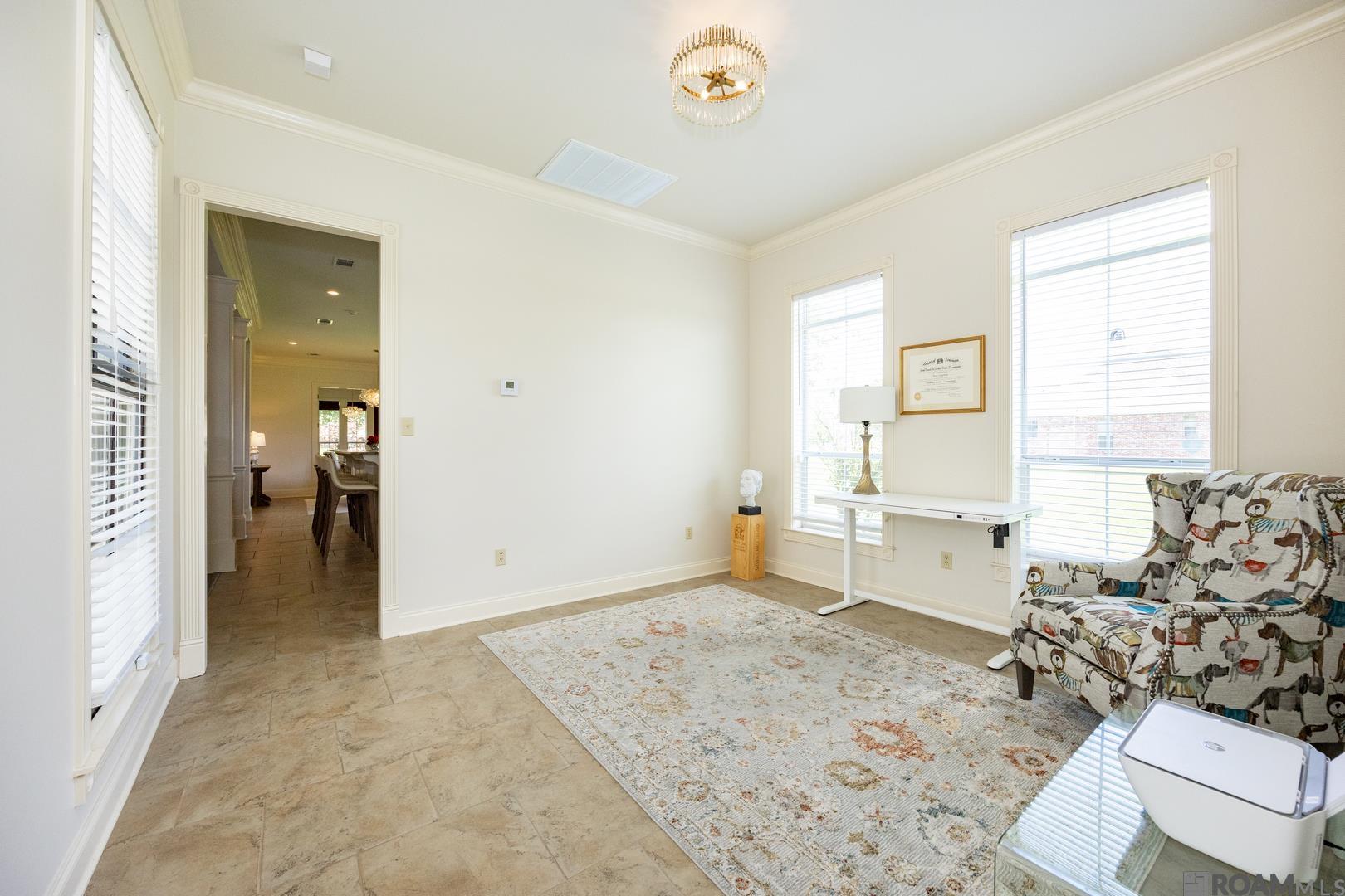 59270 Island Dr, Plaquemine, Louisiana image 19