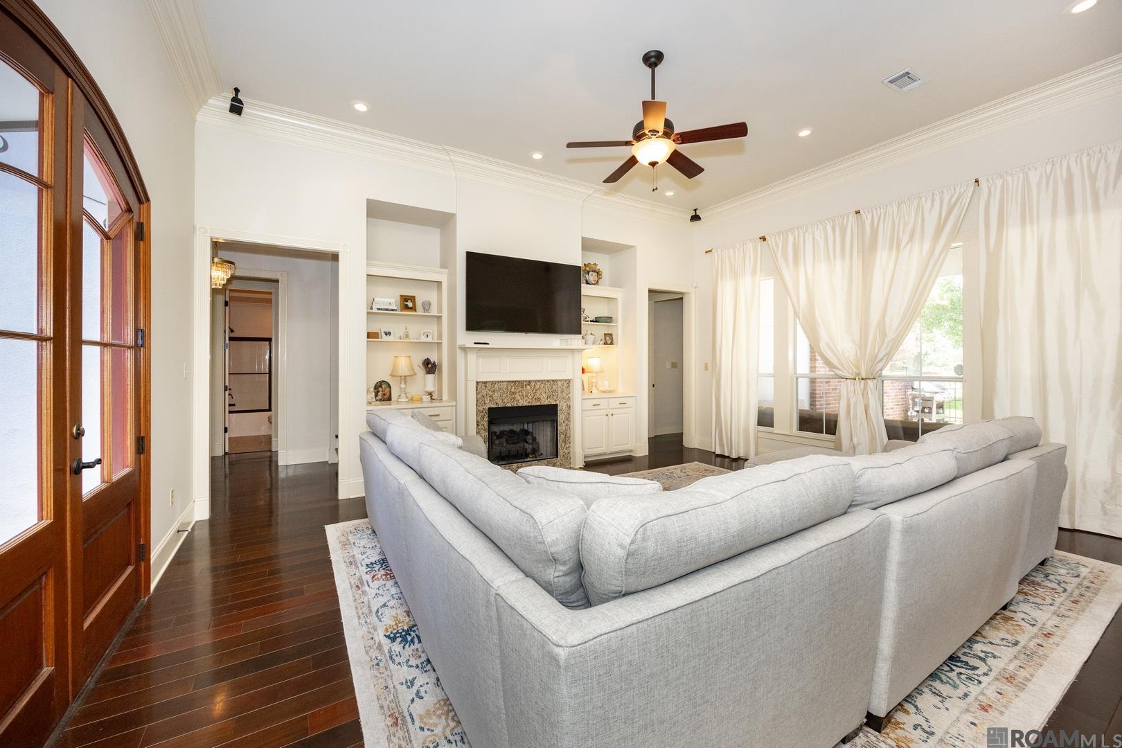 59270 Island Dr, Plaquemine, Louisiana image 9