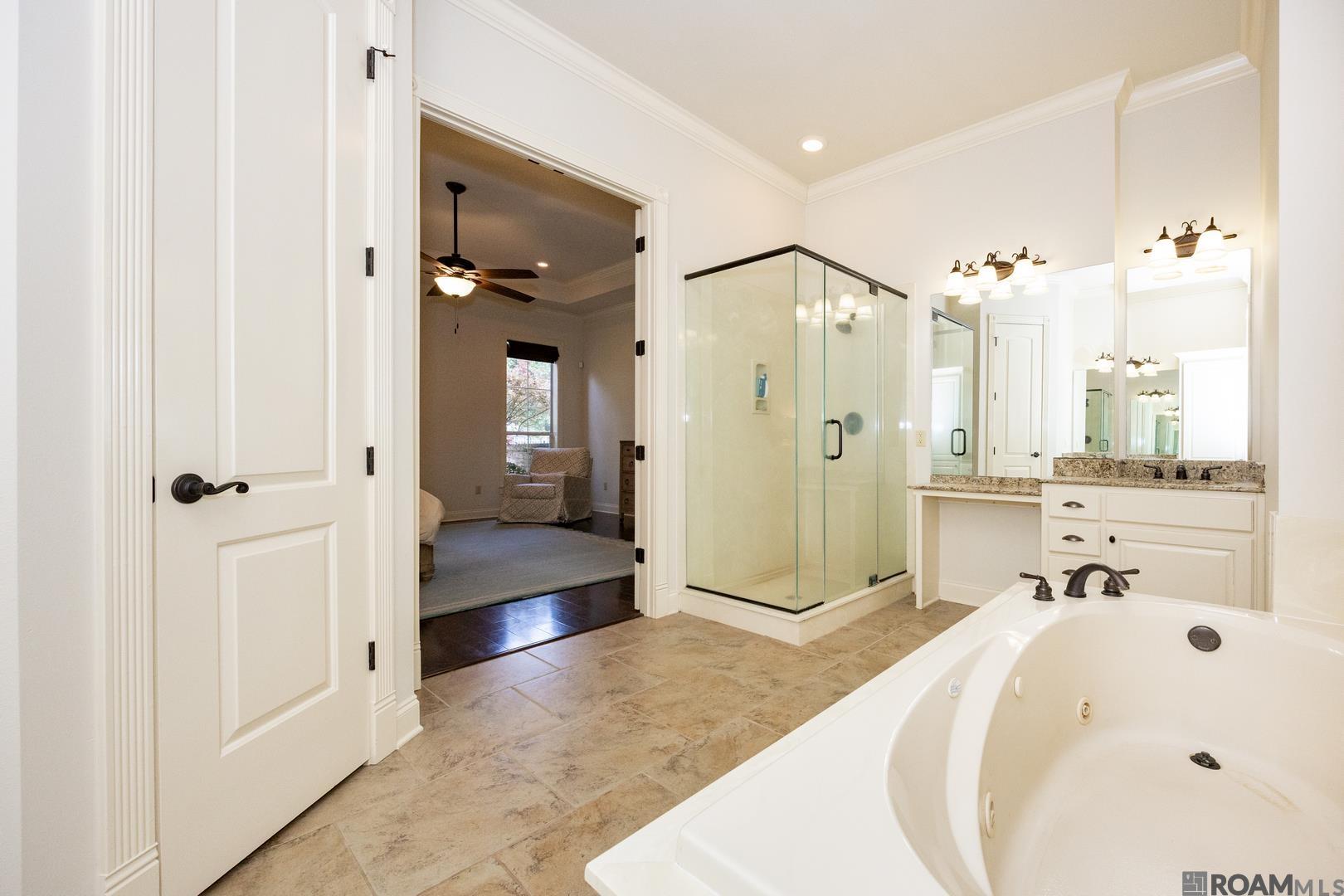 59270 Island Dr, Plaquemine, Louisiana image 24