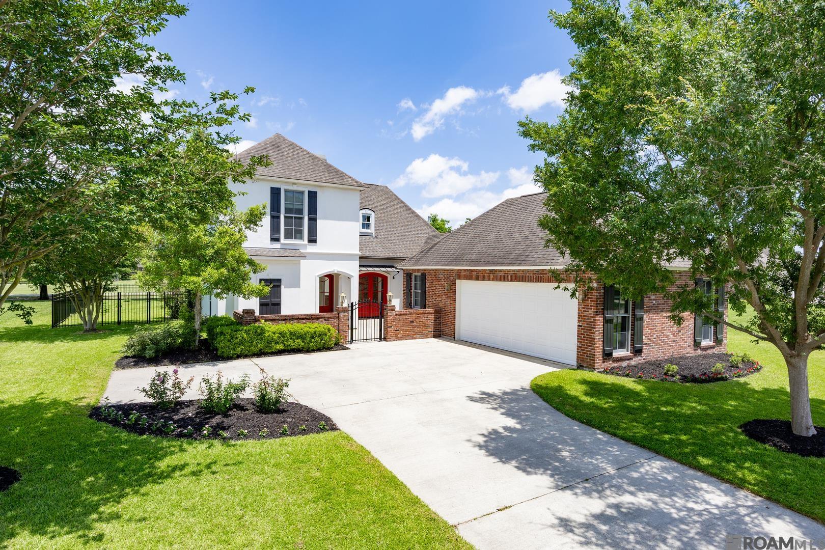 59270 Island Dr, Plaquemine, Louisiana image 2