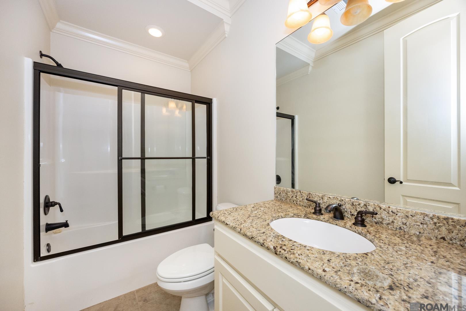 59270 Island Dr, Plaquemine, Louisiana image 27