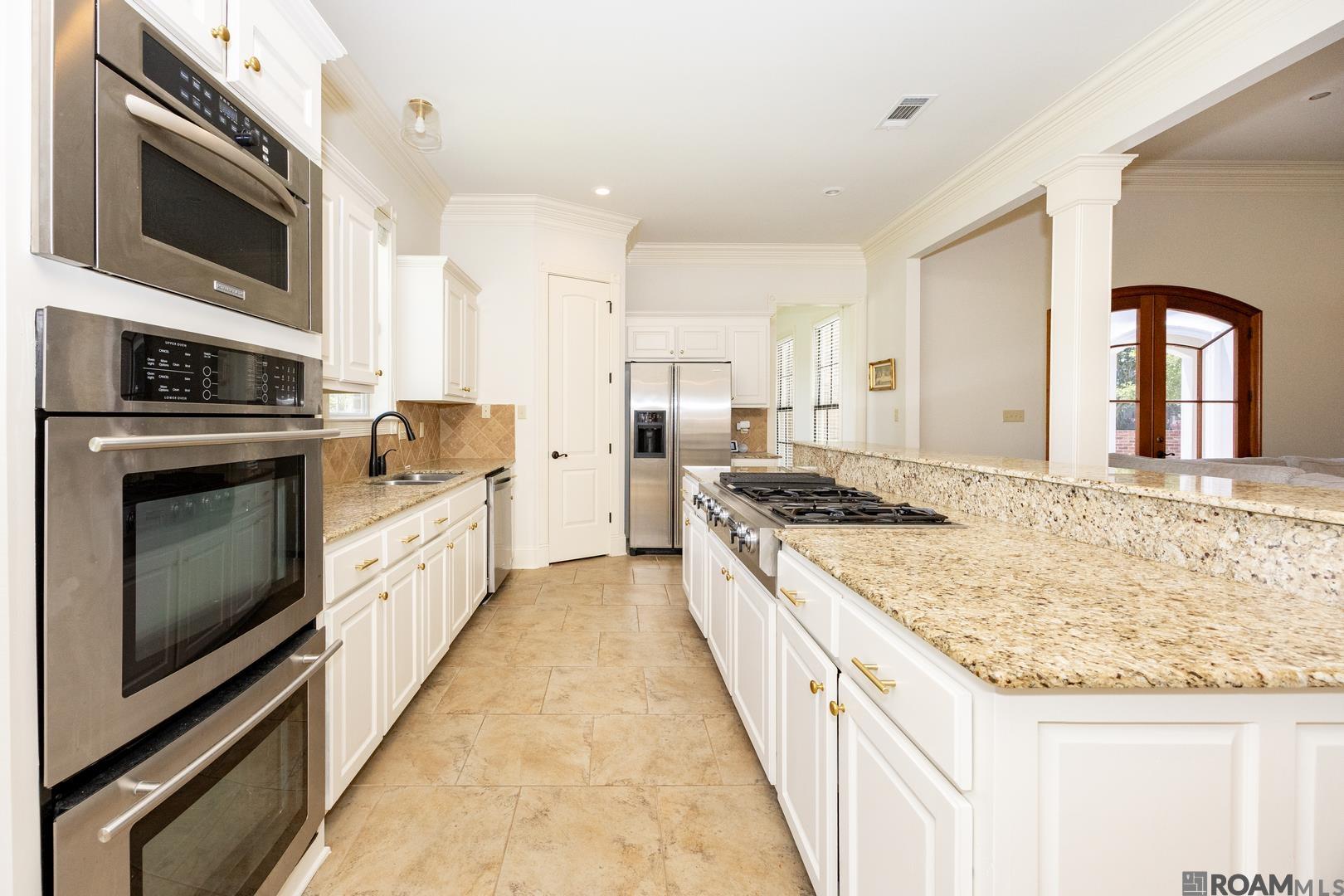 59270 Island Dr, Plaquemine, Louisiana image 14