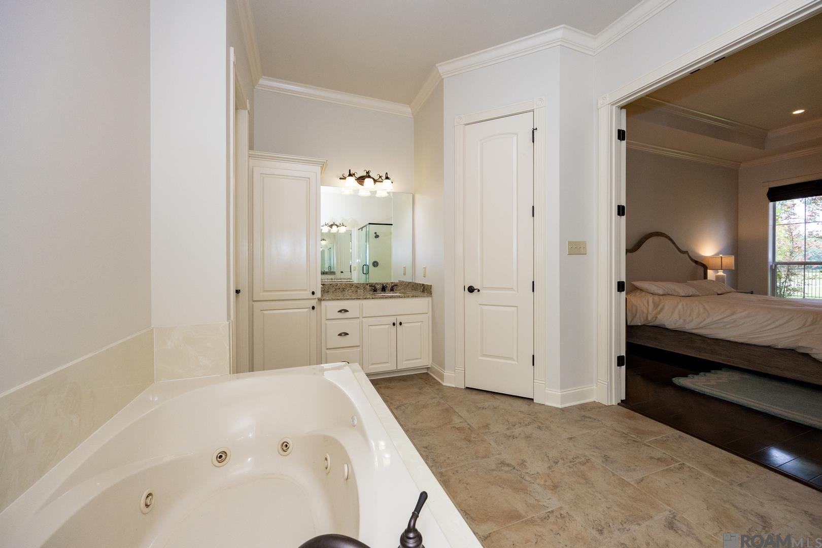 59270 Island Dr, Plaquemine, Louisiana image 25