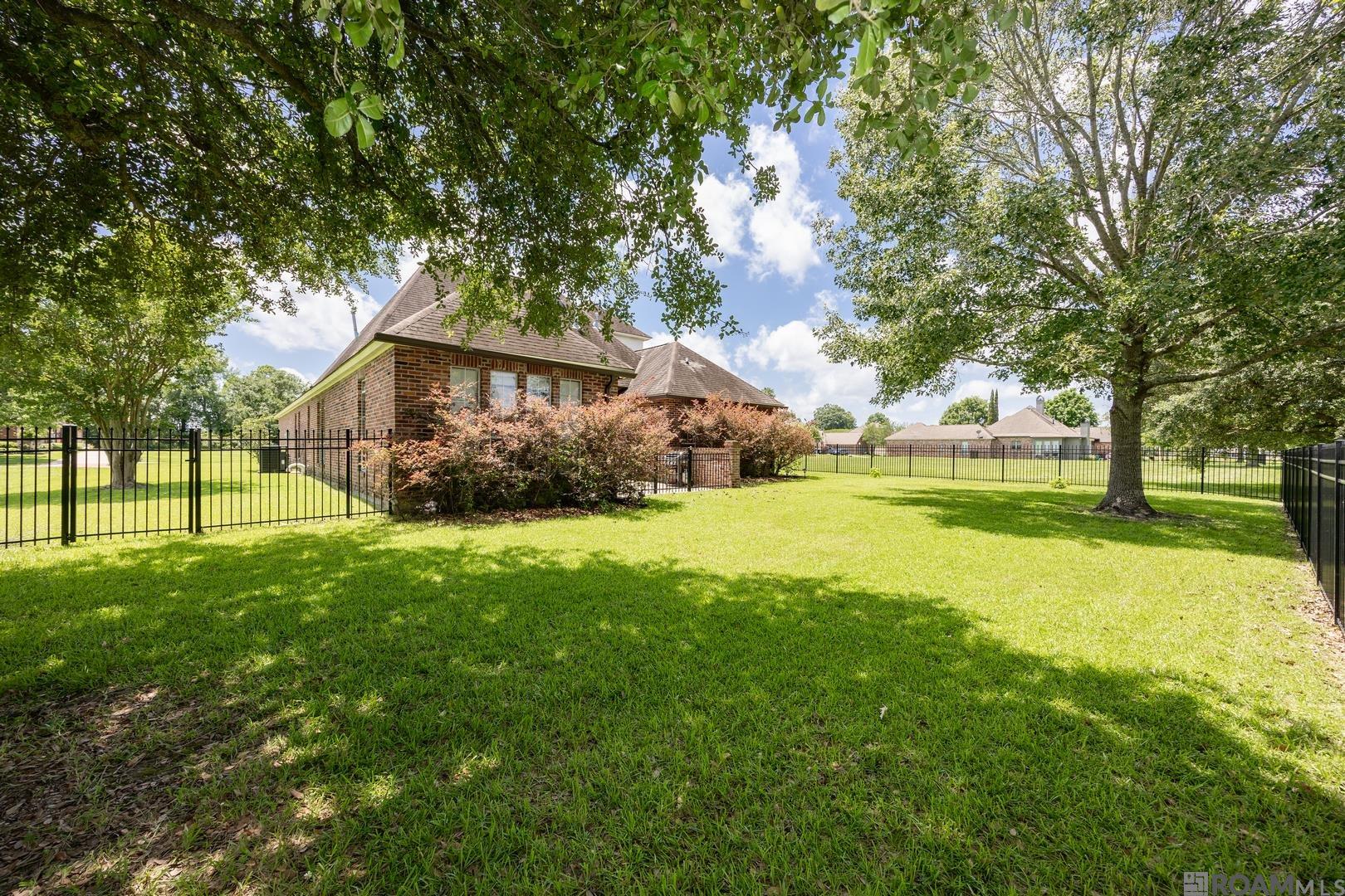 59270 Island Dr, Plaquemine, Louisiana image 32