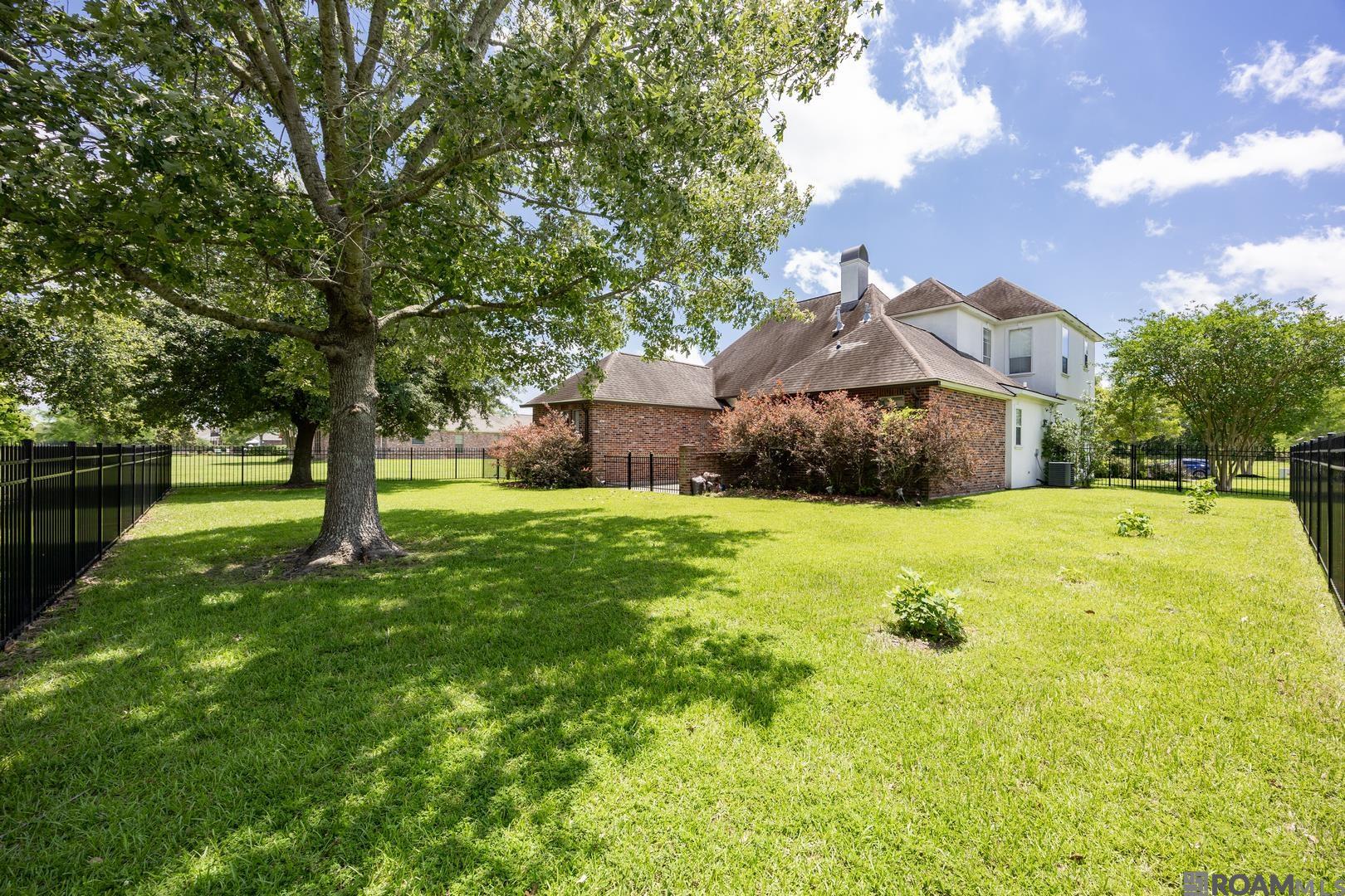 59270 Island Dr, Plaquemine, Louisiana image 31