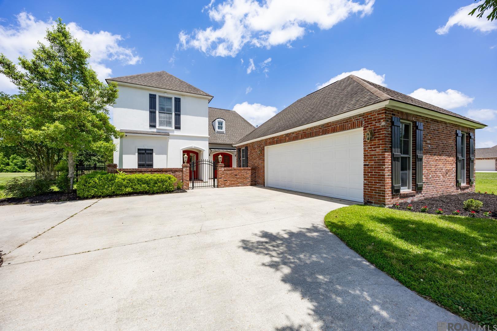 59270 Island Dr, Plaquemine, Louisiana image 3