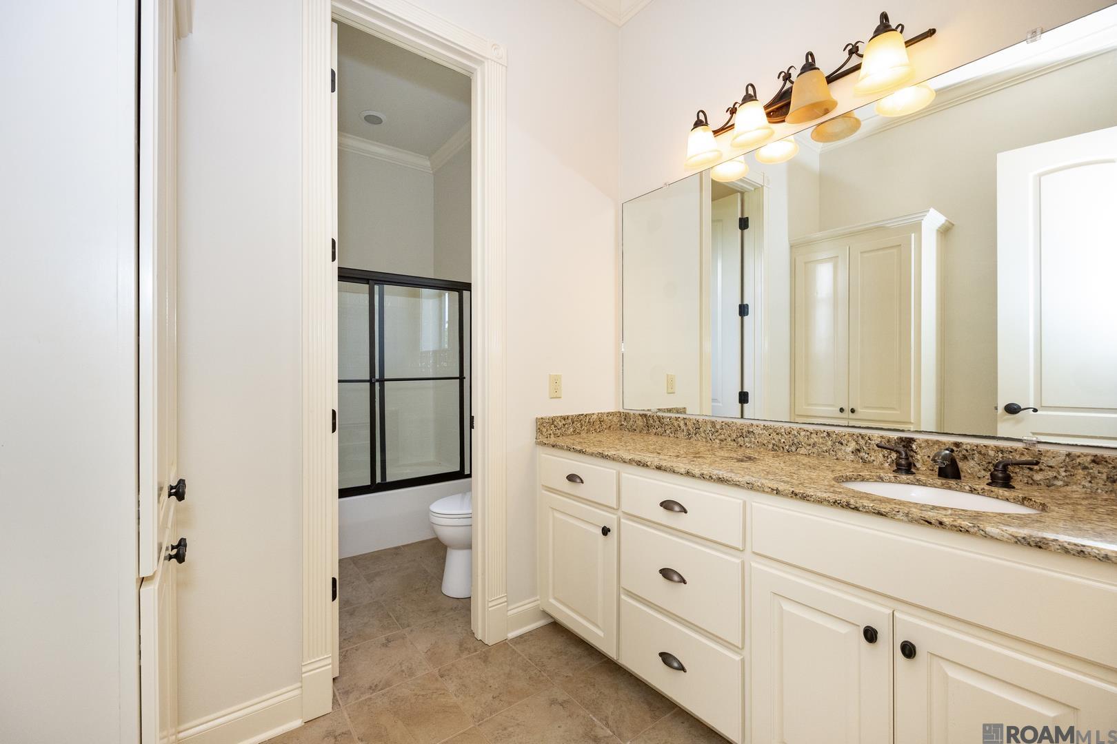 59270 Island Dr, Plaquemine, Louisiana image 30