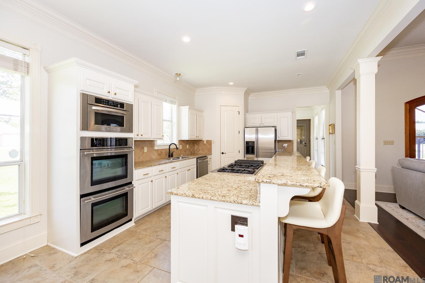 59270 Island Dr, Plaquemine, Louisiana image 13