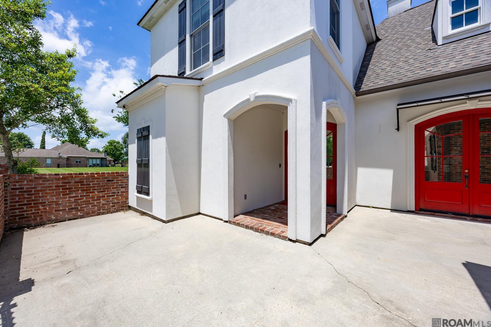 59270 Island Dr, Plaquemine, Louisiana image 6