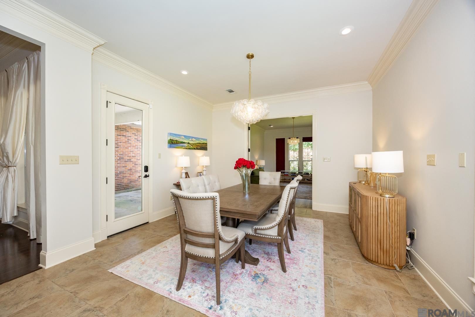 59270 Island Dr, Plaquemine, Louisiana image 16