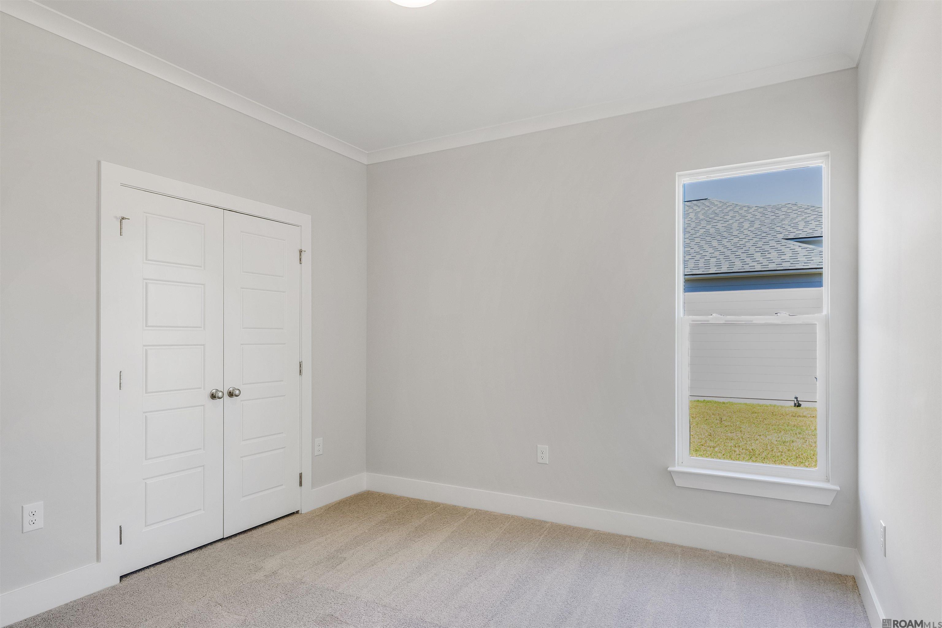 10020 Oak Colony Dr, Saint George, Louisiana image 22