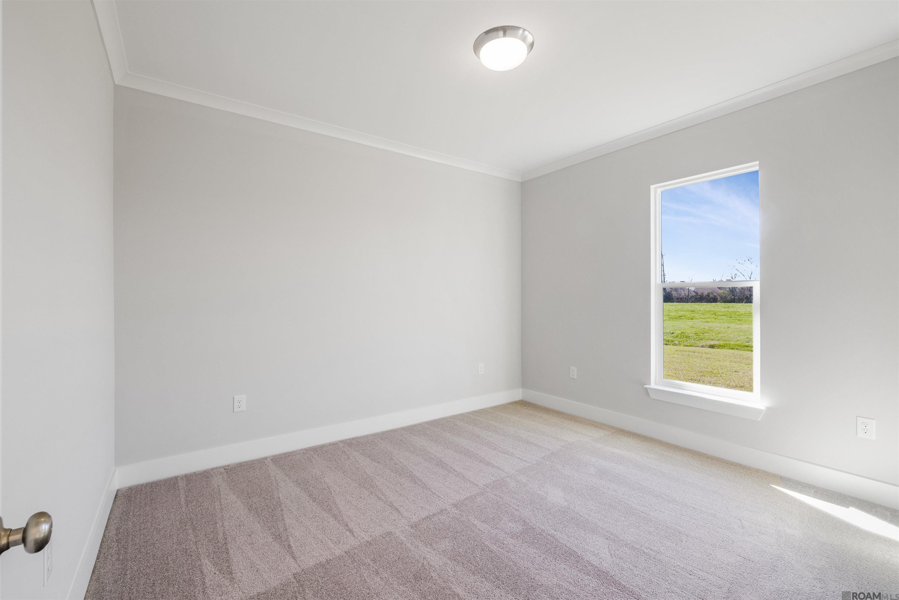 10020 Oak Colony Dr, Saint George, Louisiana image 27