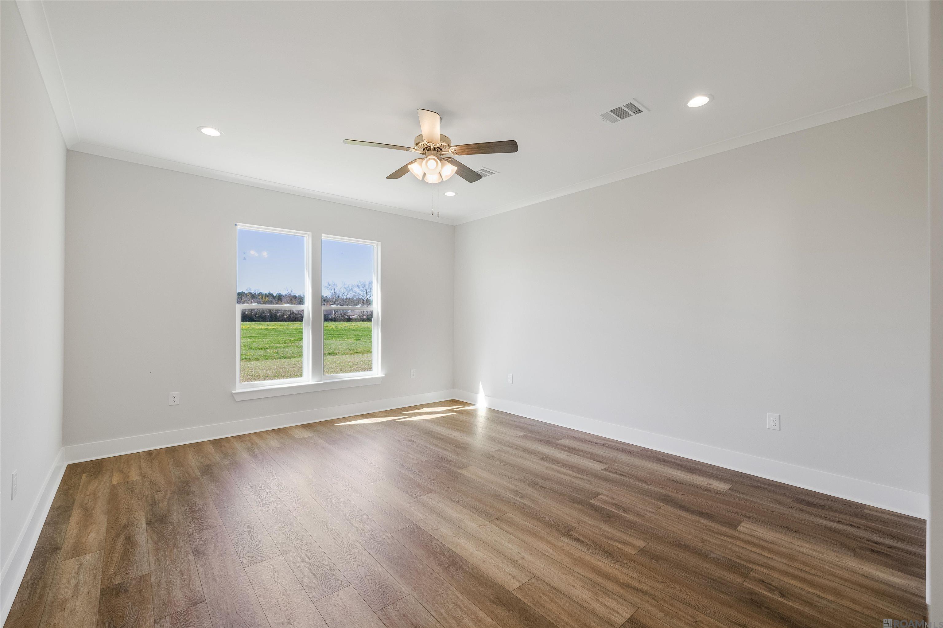 10020 Oak Colony Dr, Saint George, Louisiana image 28