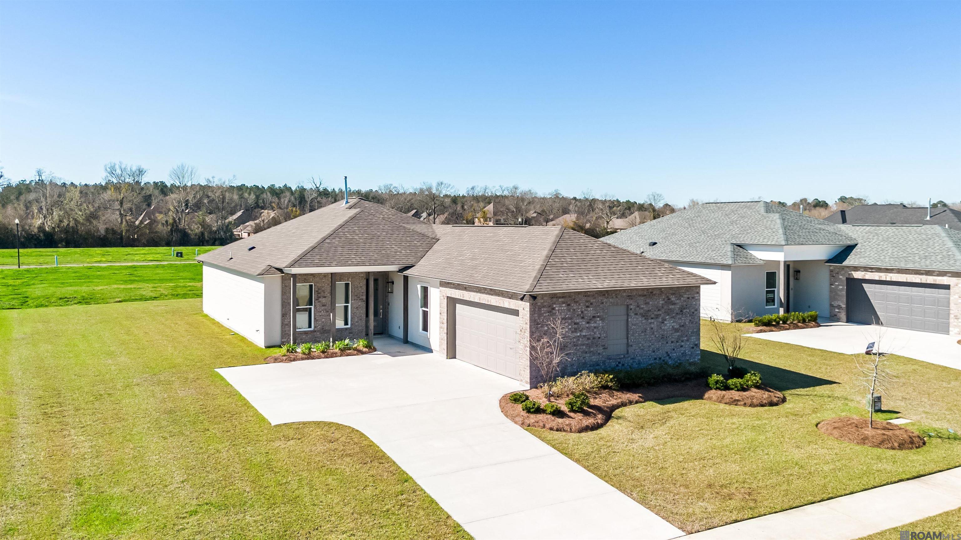 10020 Oak Colony Dr, Saint George, Louisiana image 36