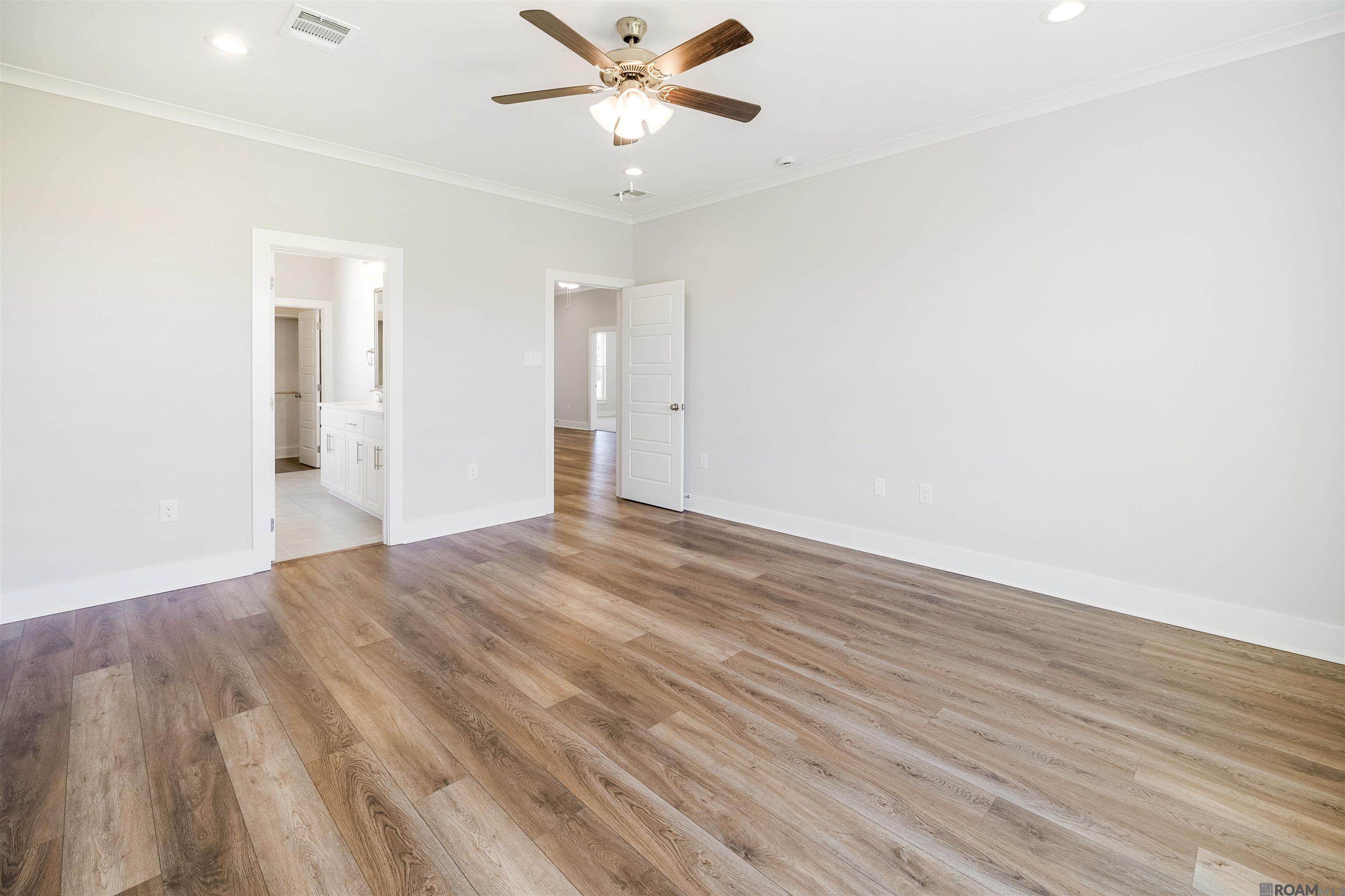 10020 Oak Colony Dr, Saint George, Louisiana image 29